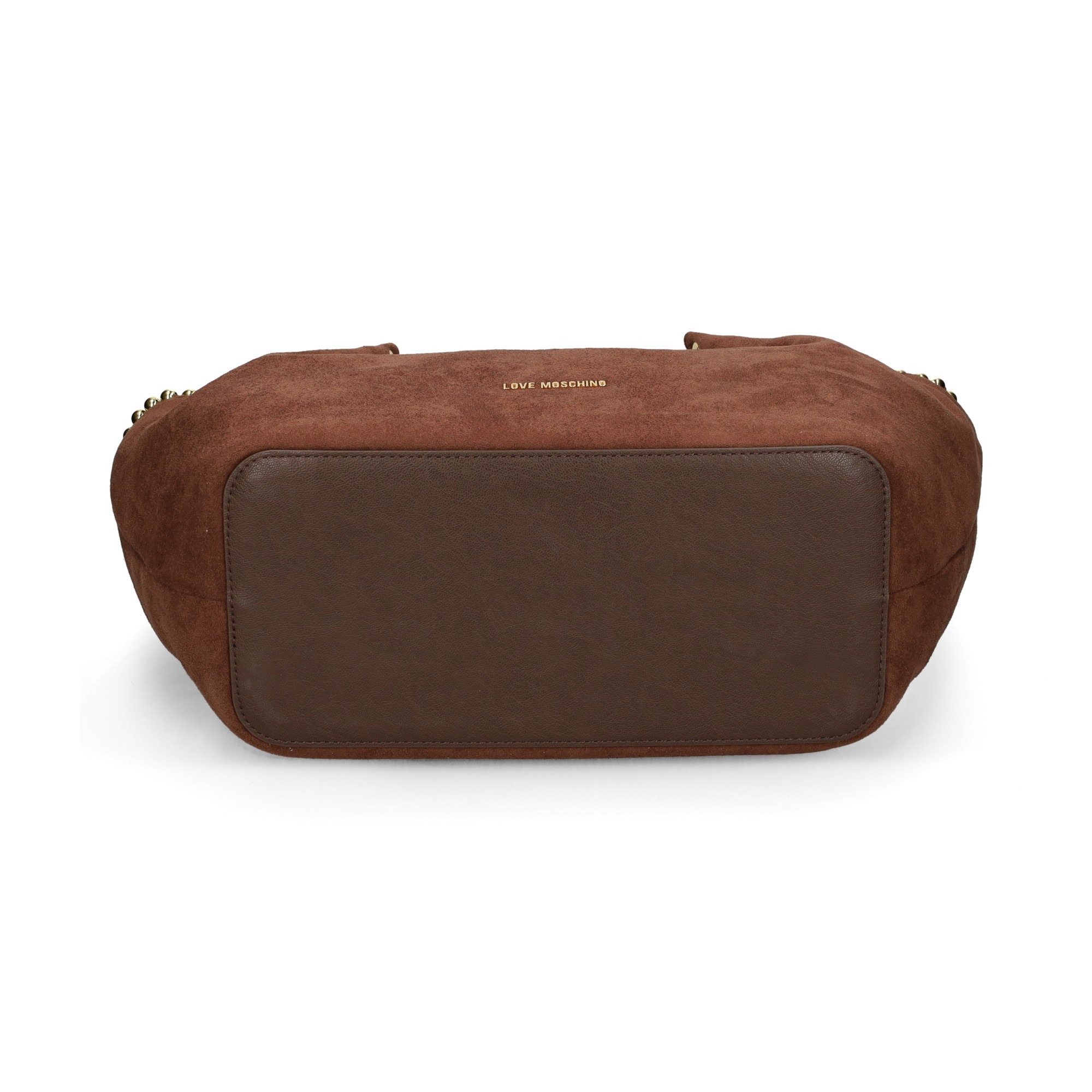bolso
