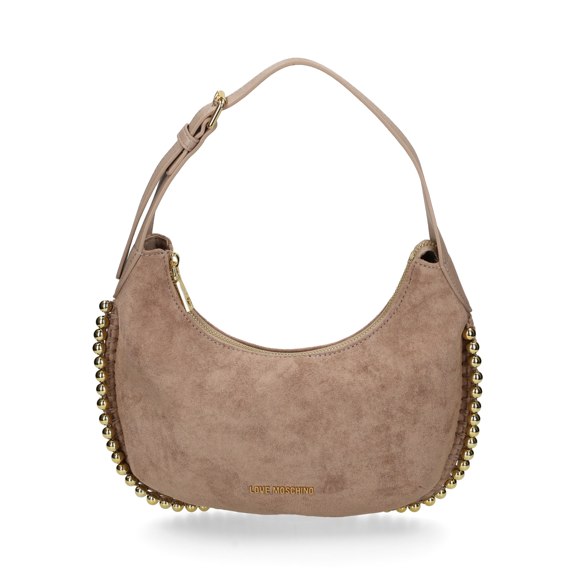bolso