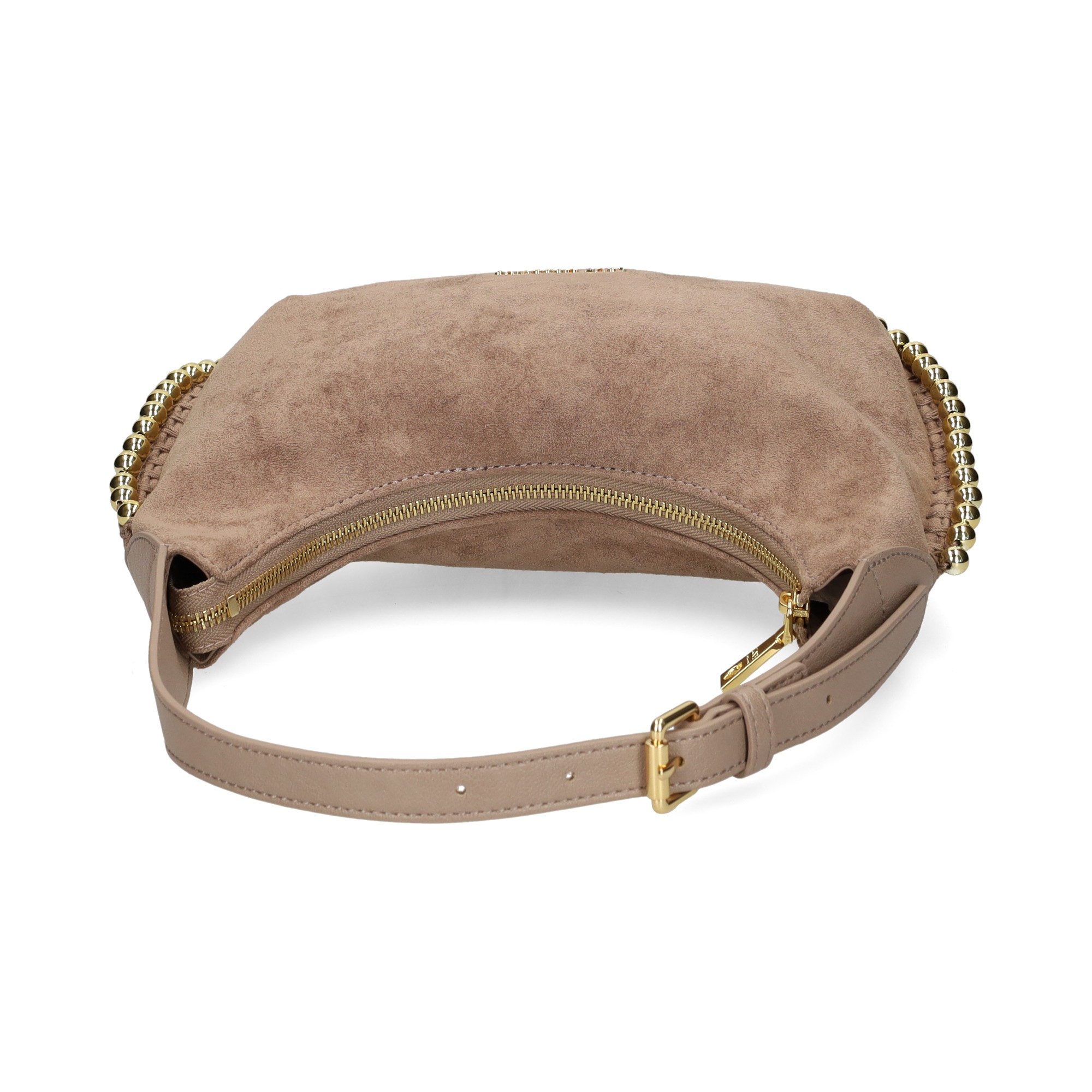 bolso