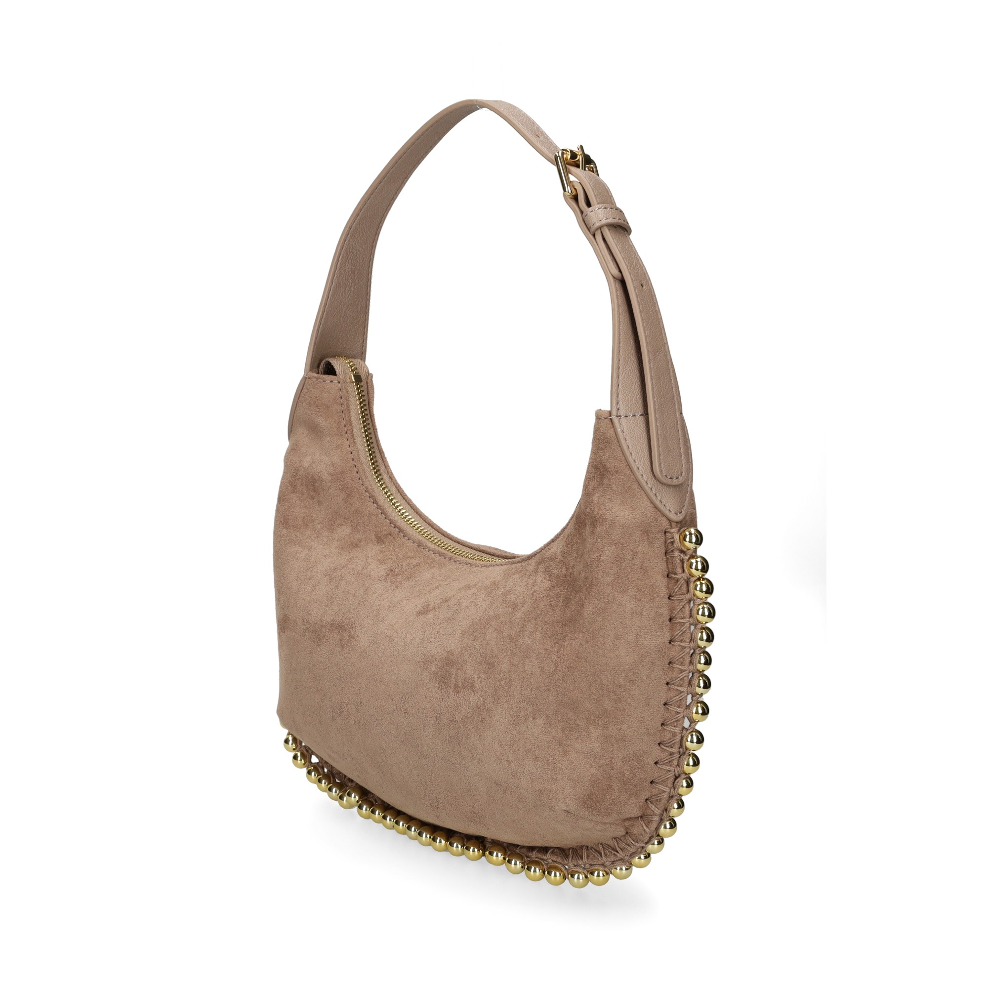 bolso