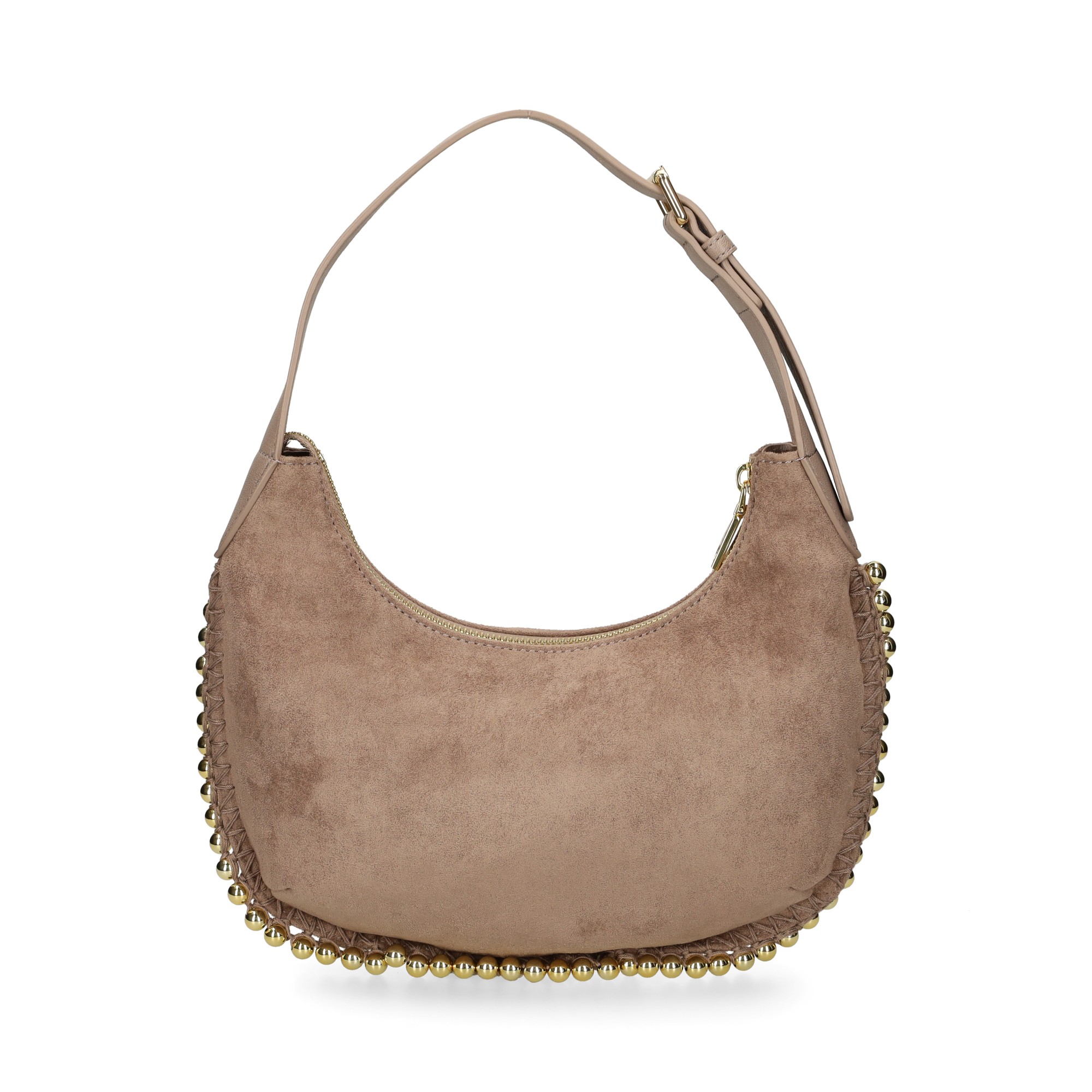bolso