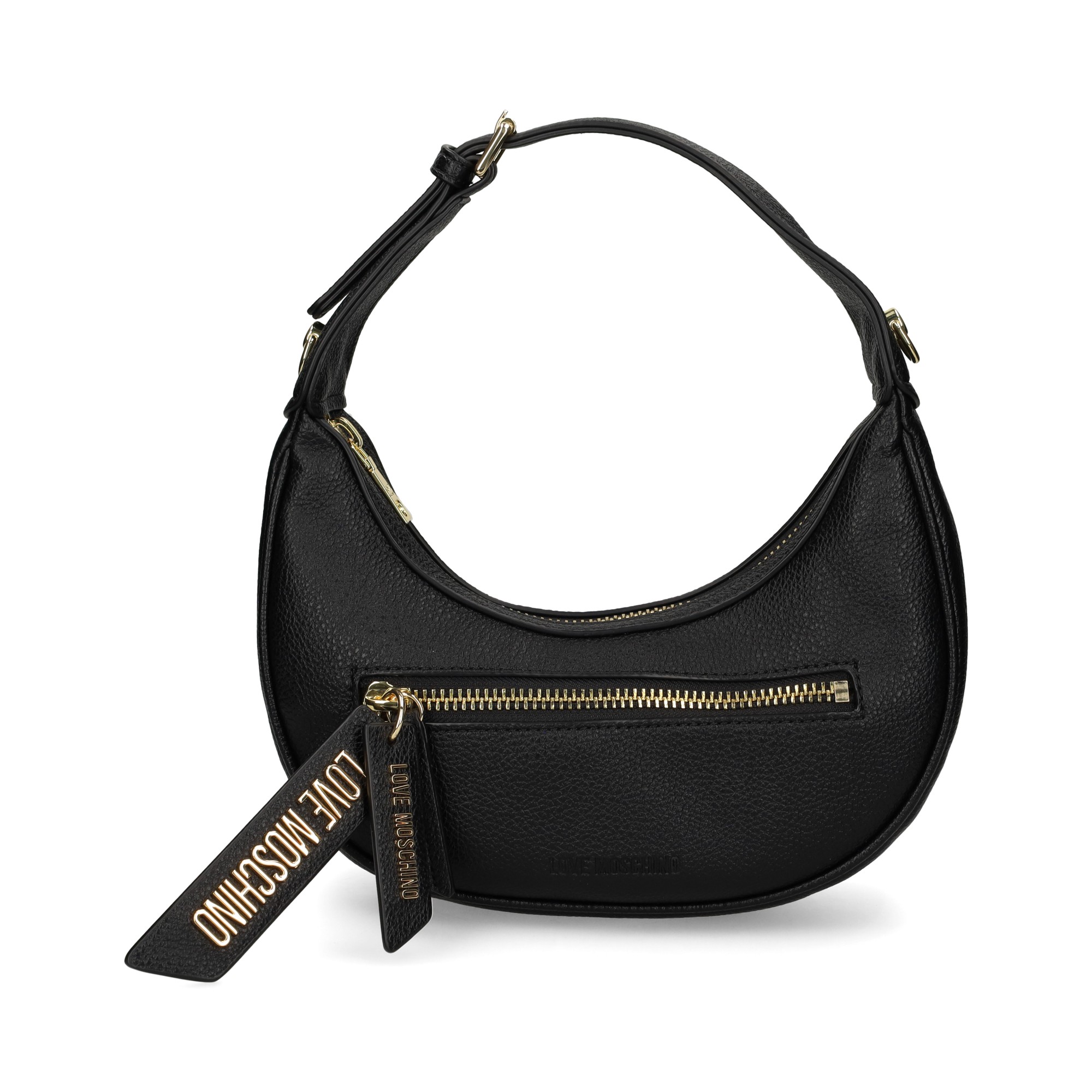 bolso