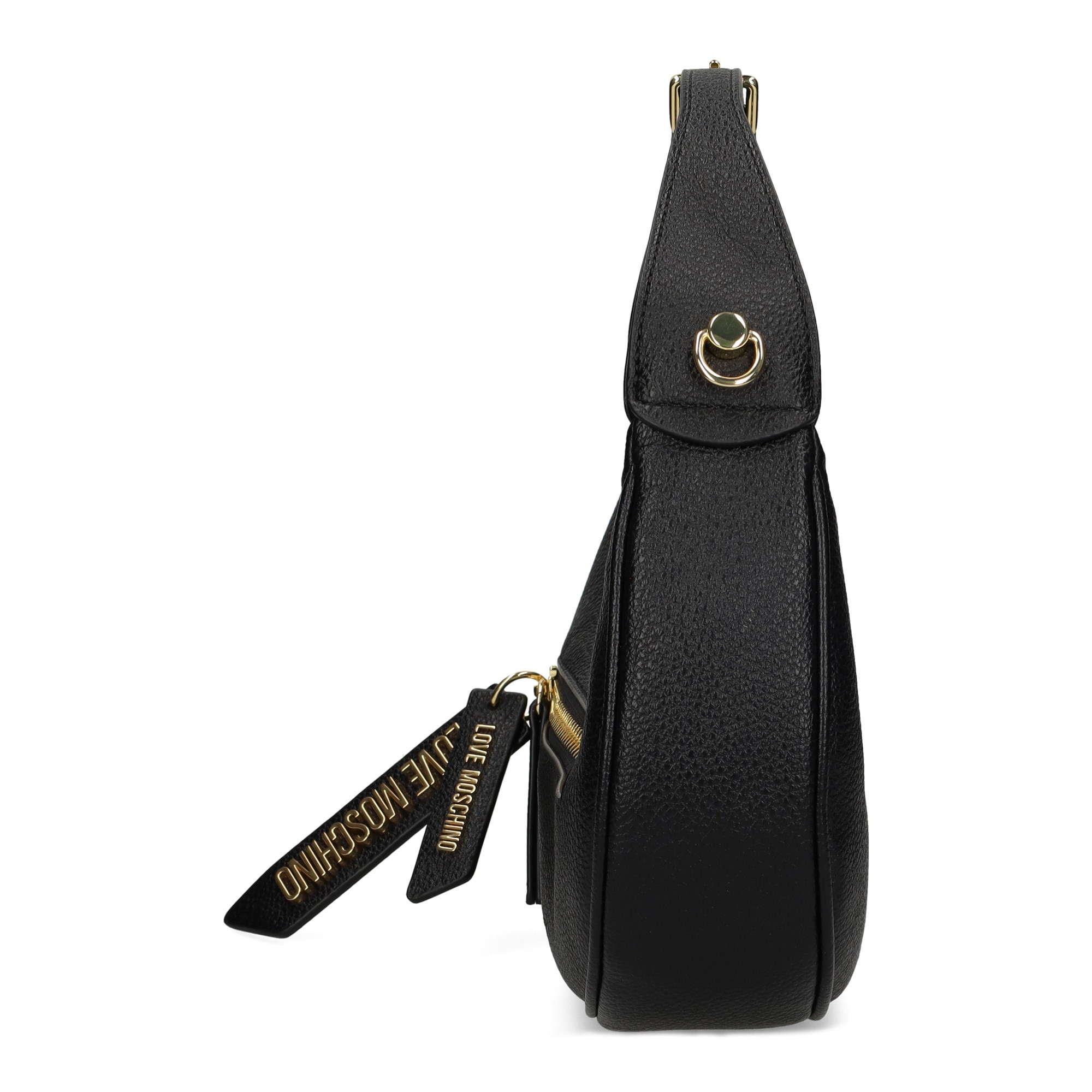 bolso