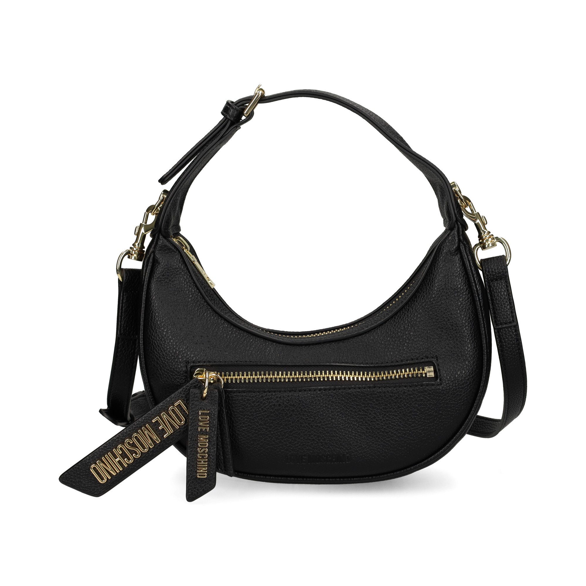 bolso