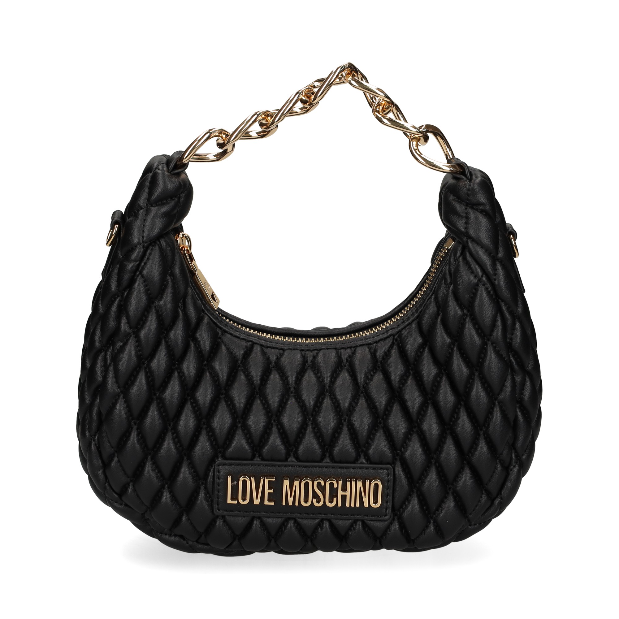 bolso
