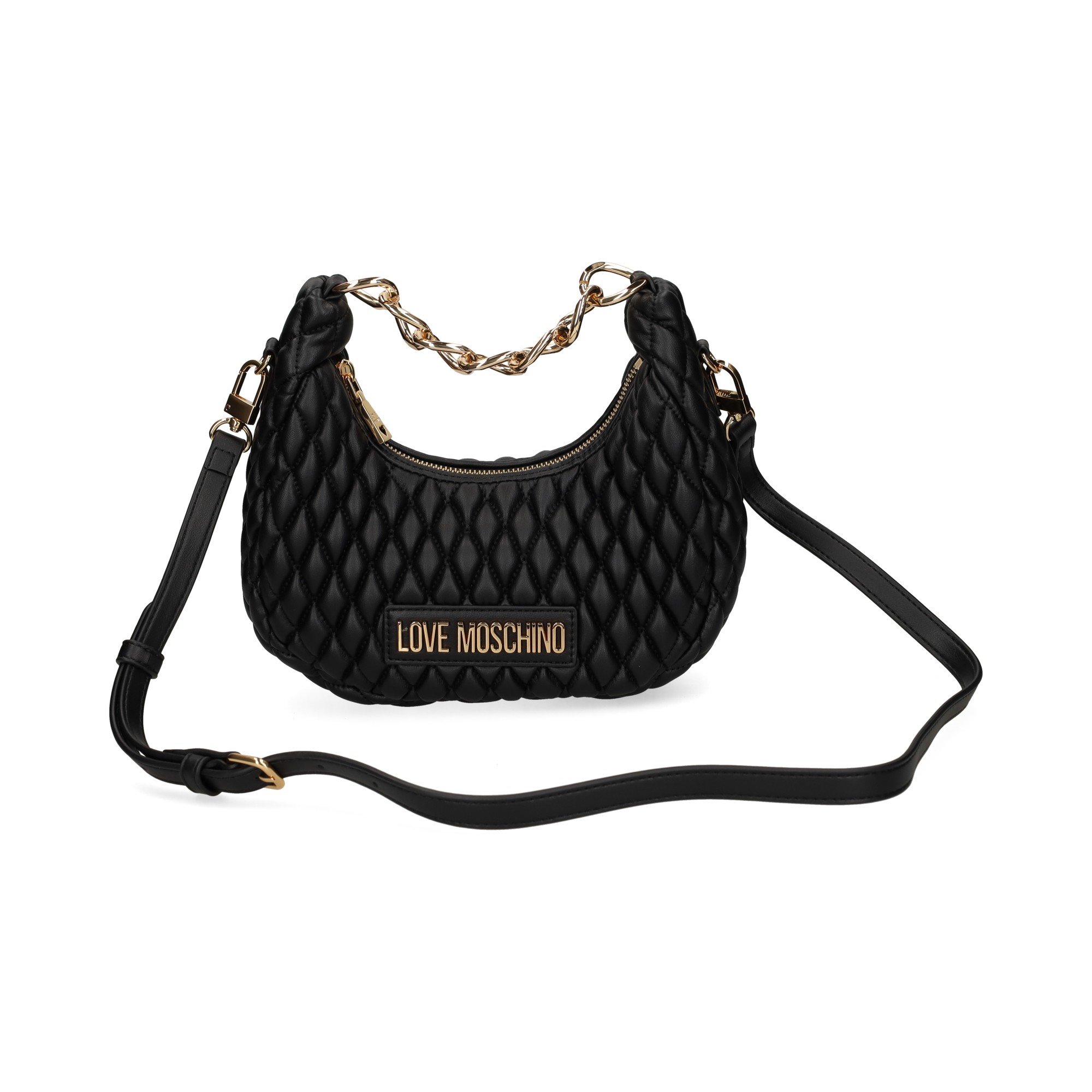 bolso