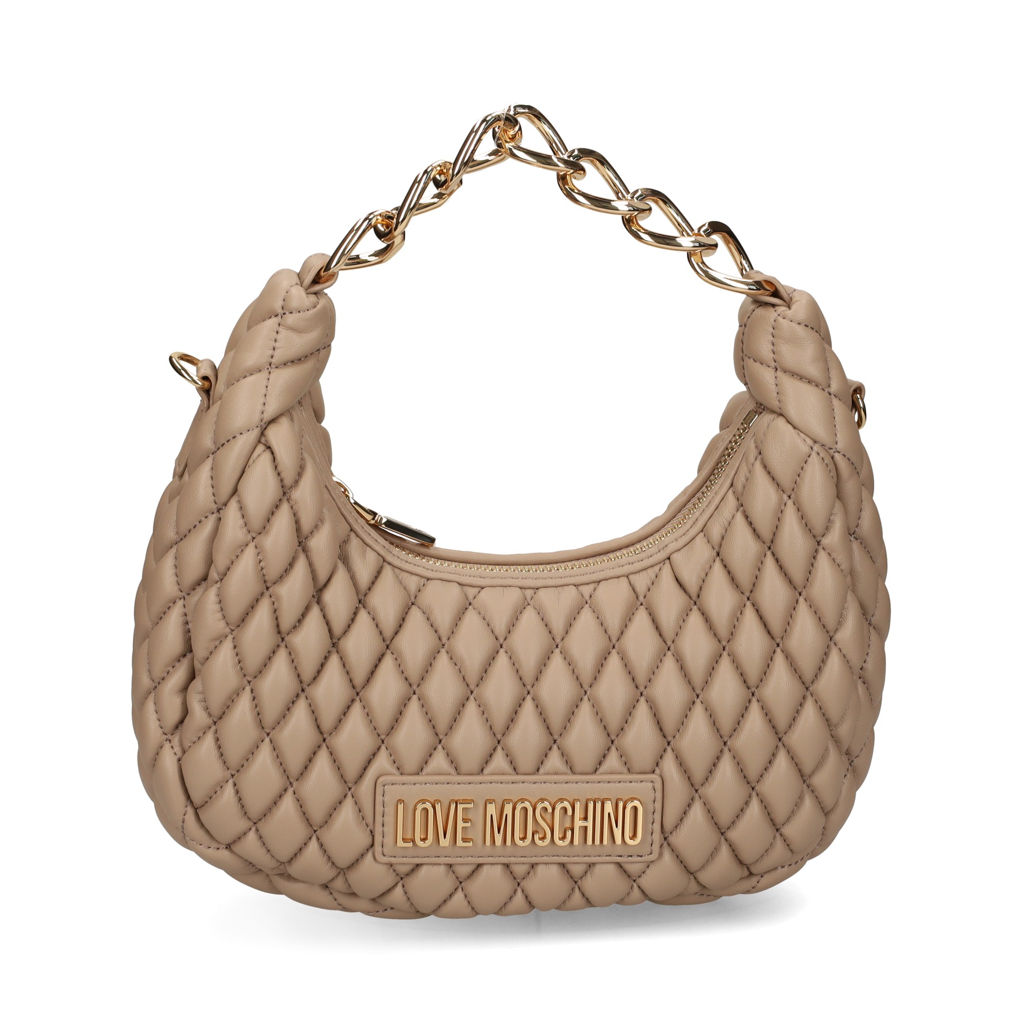 bolso