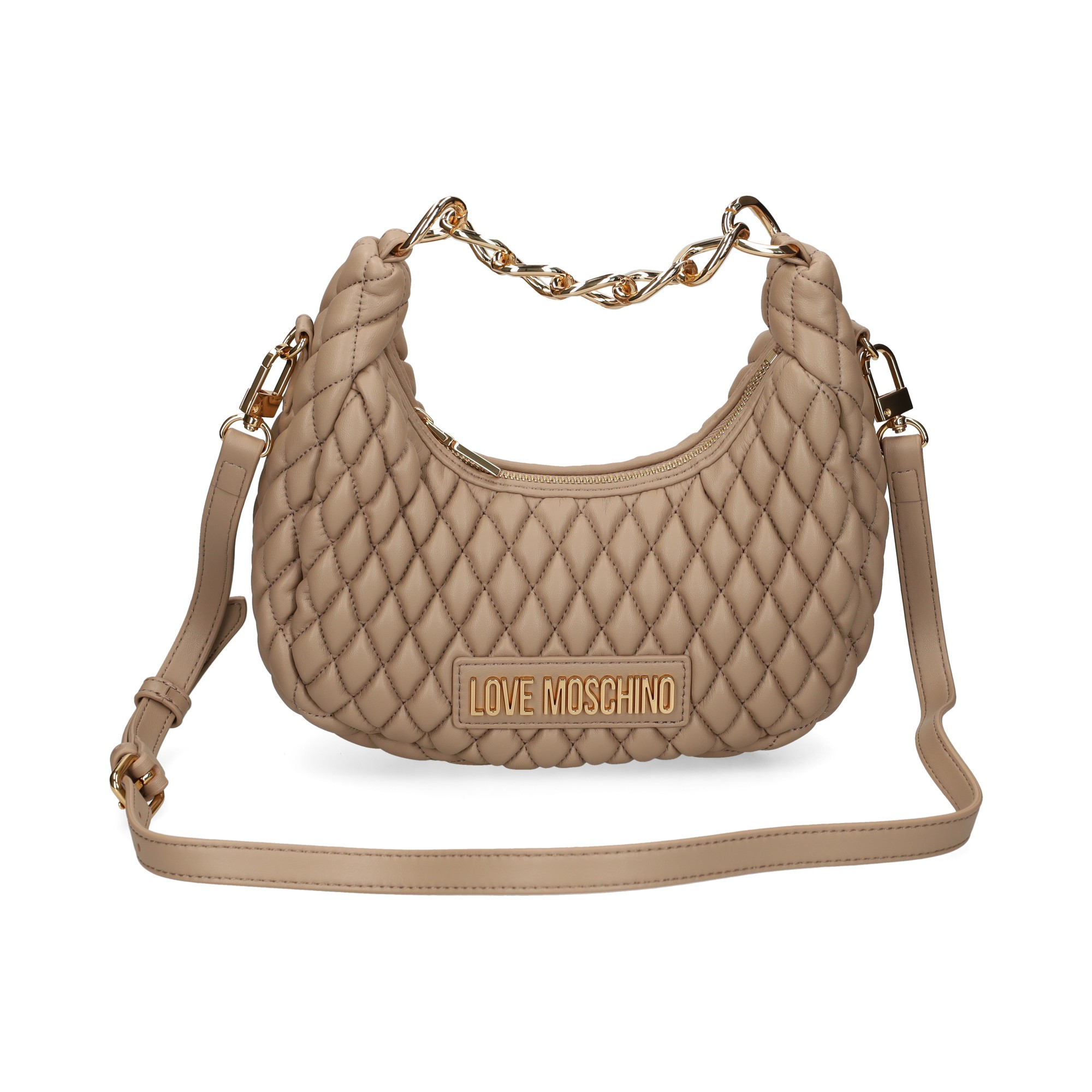 bolso