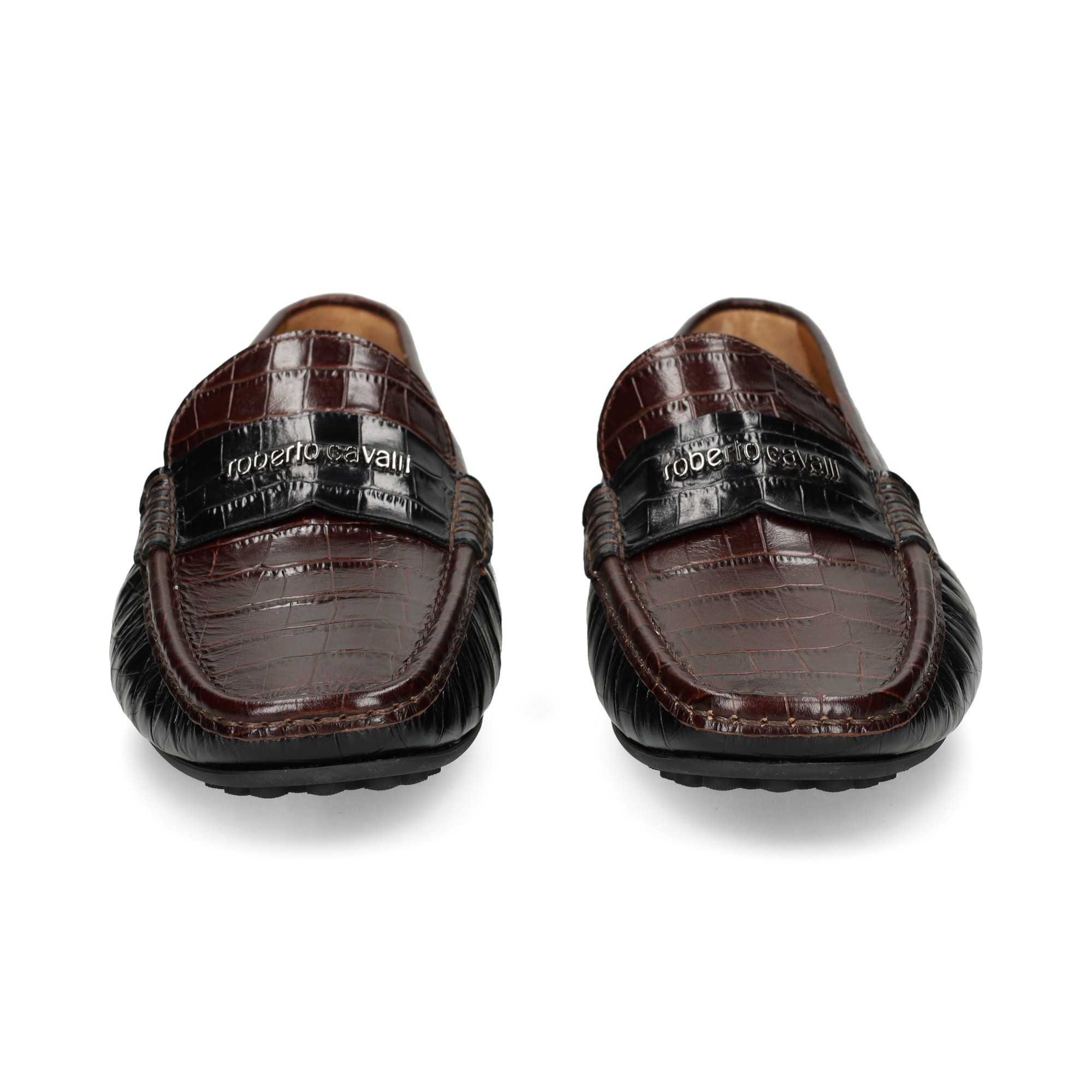 mocasin-antifaz-logo-coco-piel-negro