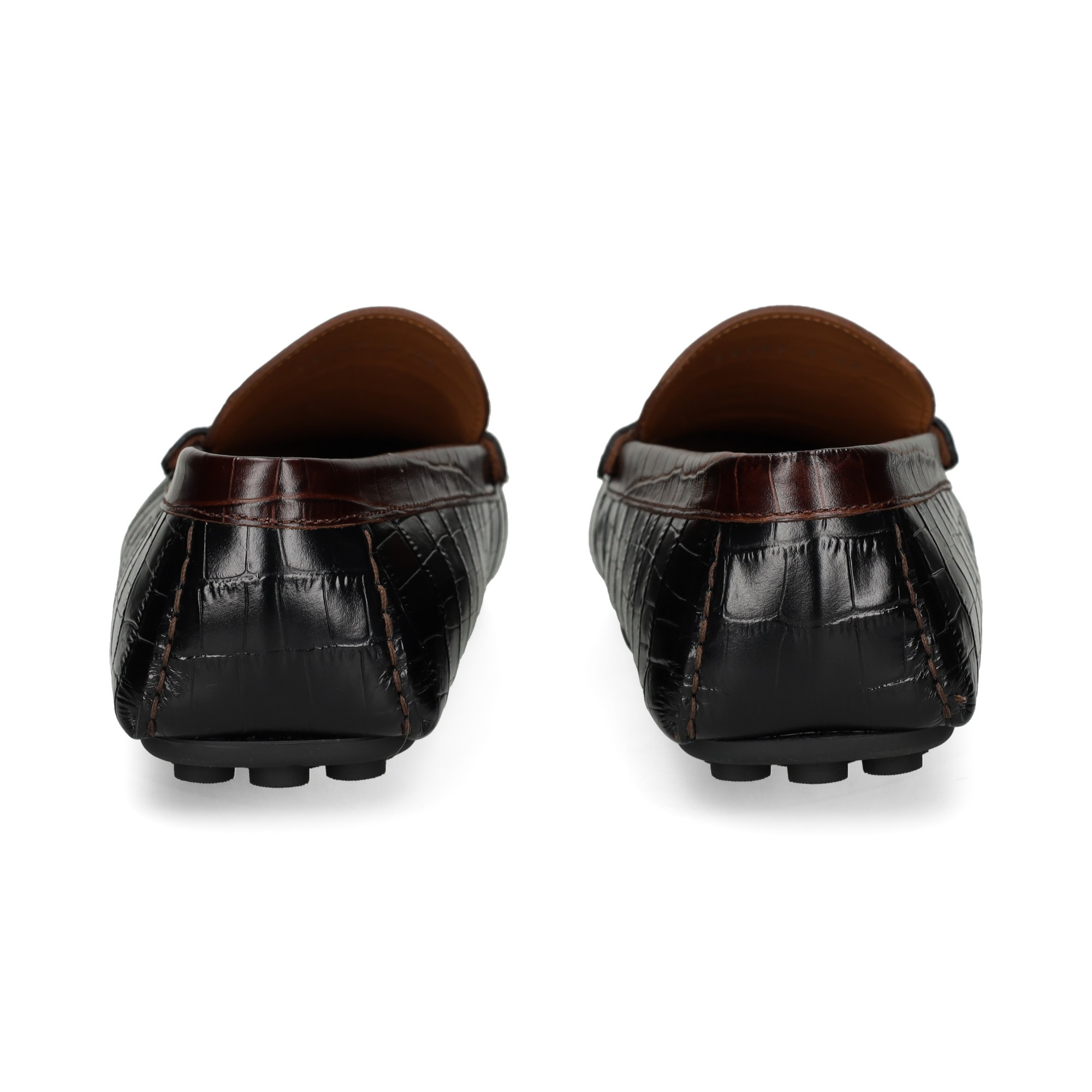 mocasin-antifaz-logo-coco-piel-negro