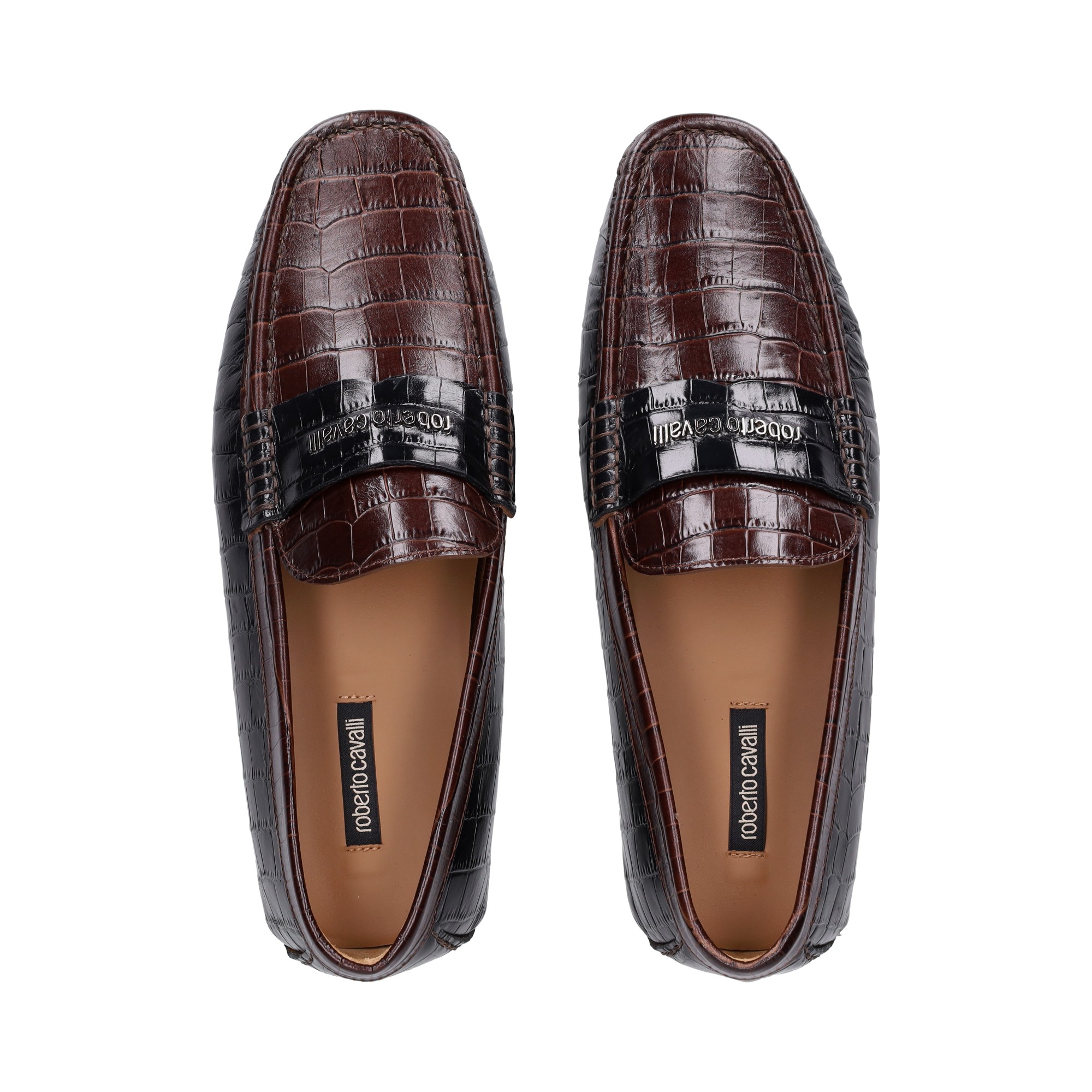 mocasin-antifaz-logo-coco-piel-negro