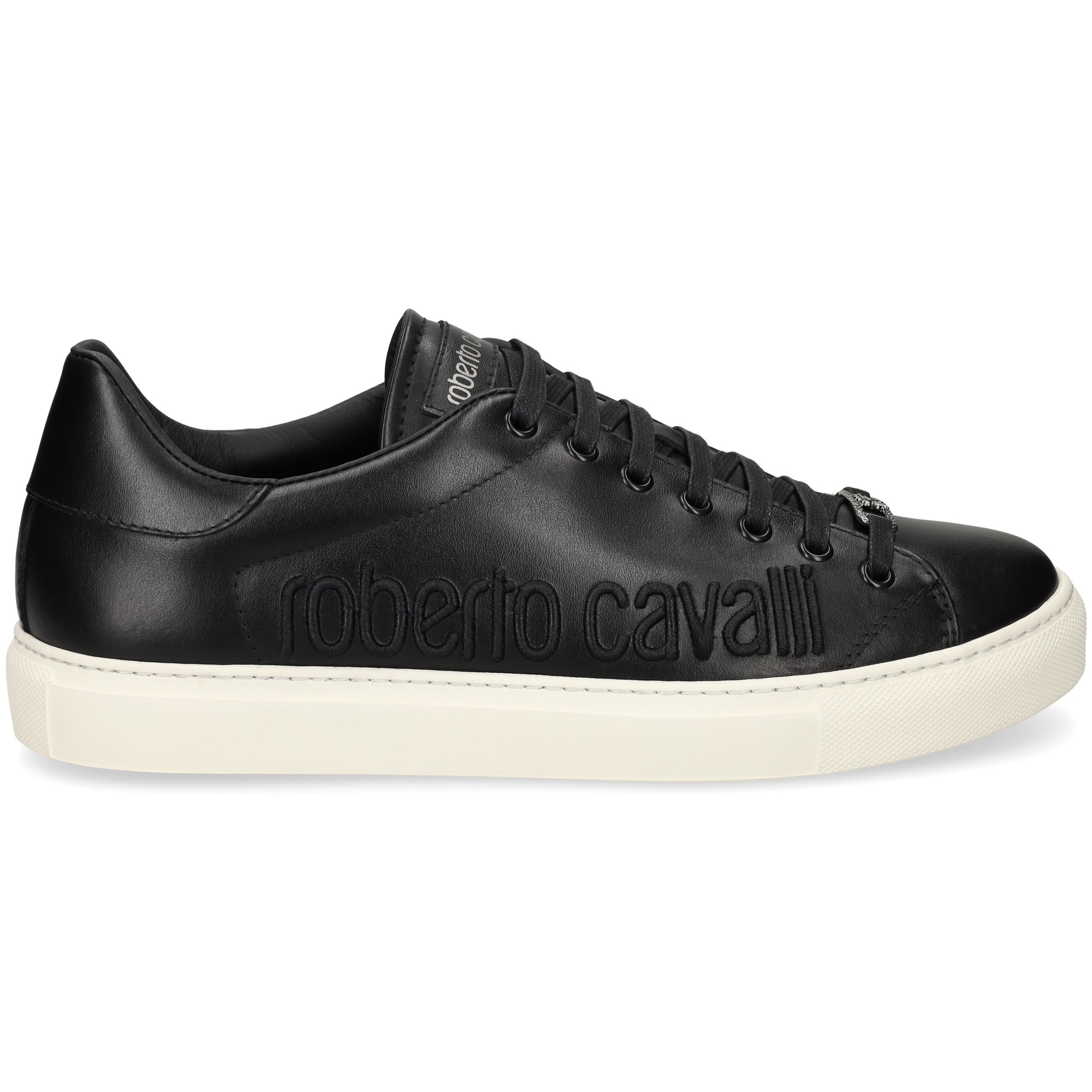 deportivo-goma-blanca-logo-piel-negro