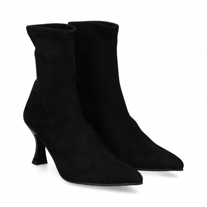 botin-tacon-eco-ante-negro