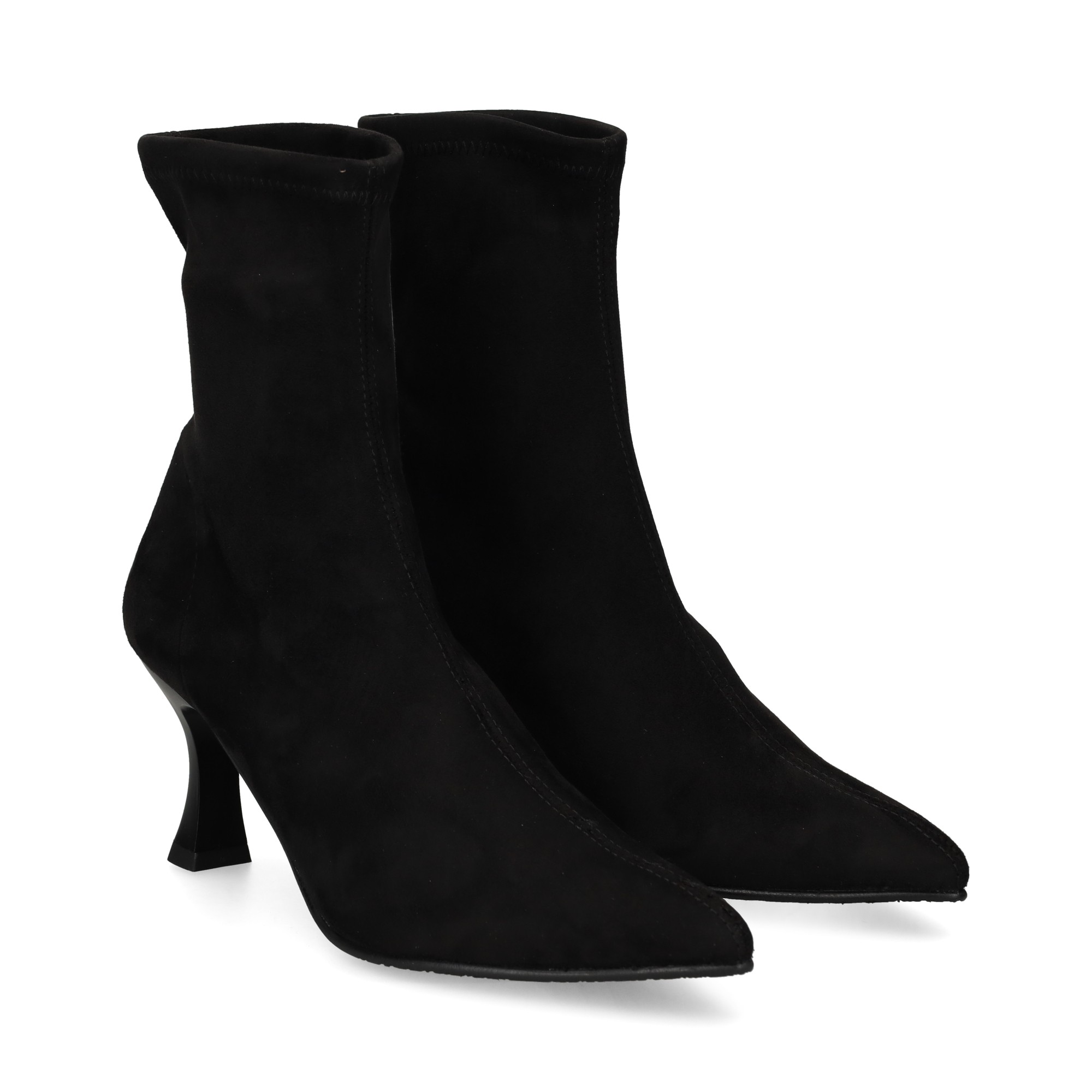 botin-tacon-eco-ante-negro