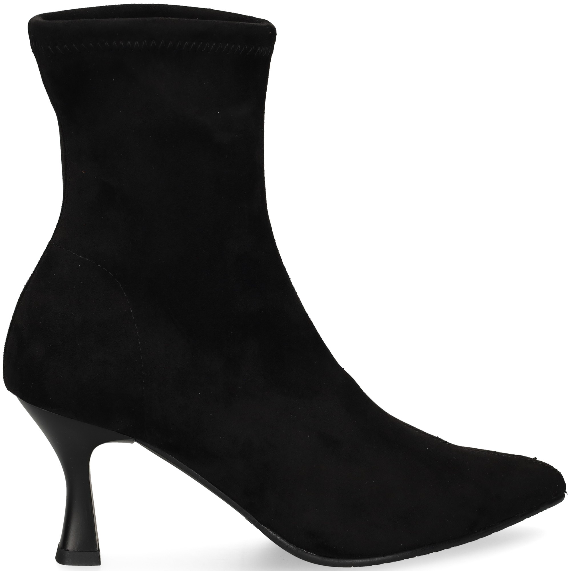botin-tacon-eco-ante-negro