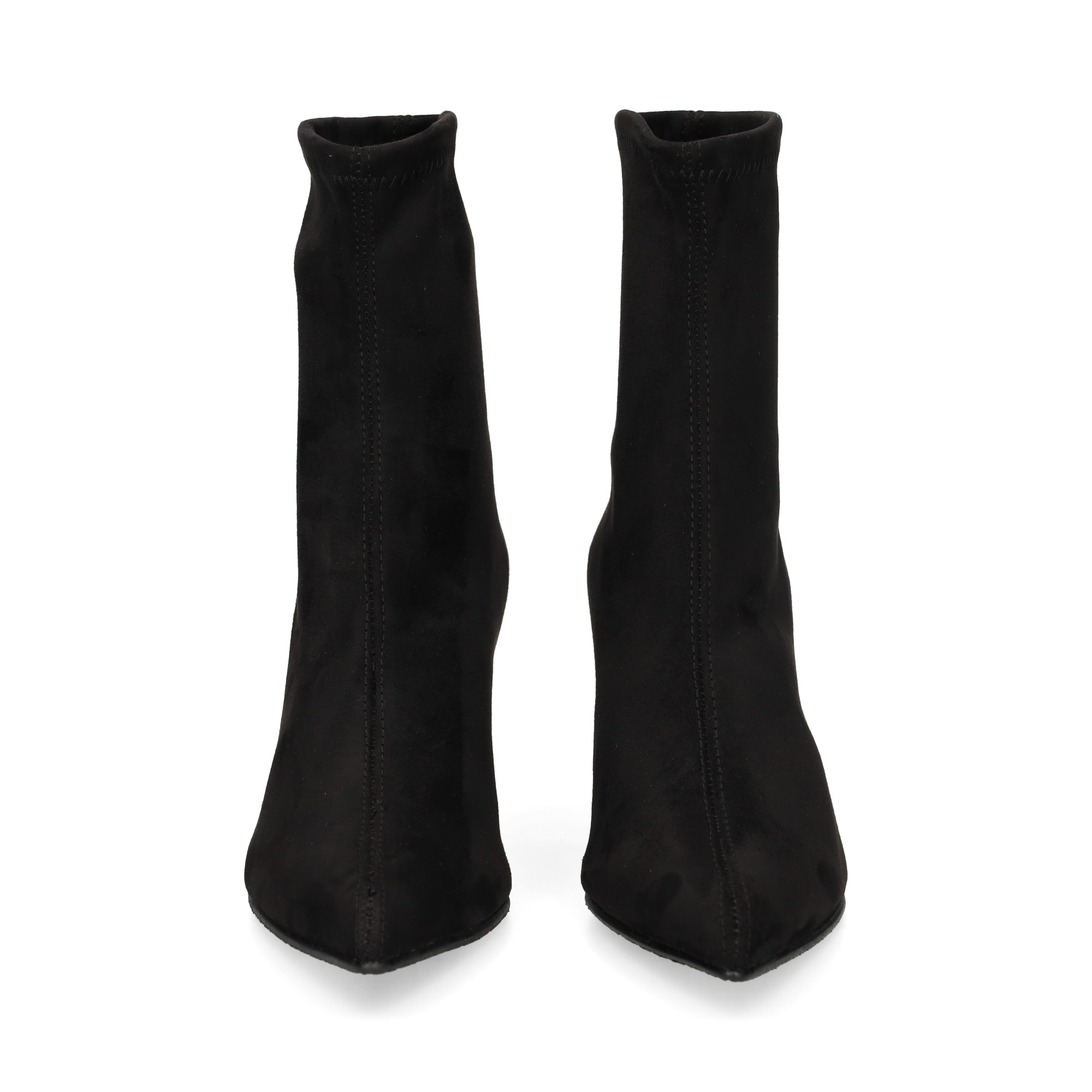 botin-tacon-eco-ante-negro
