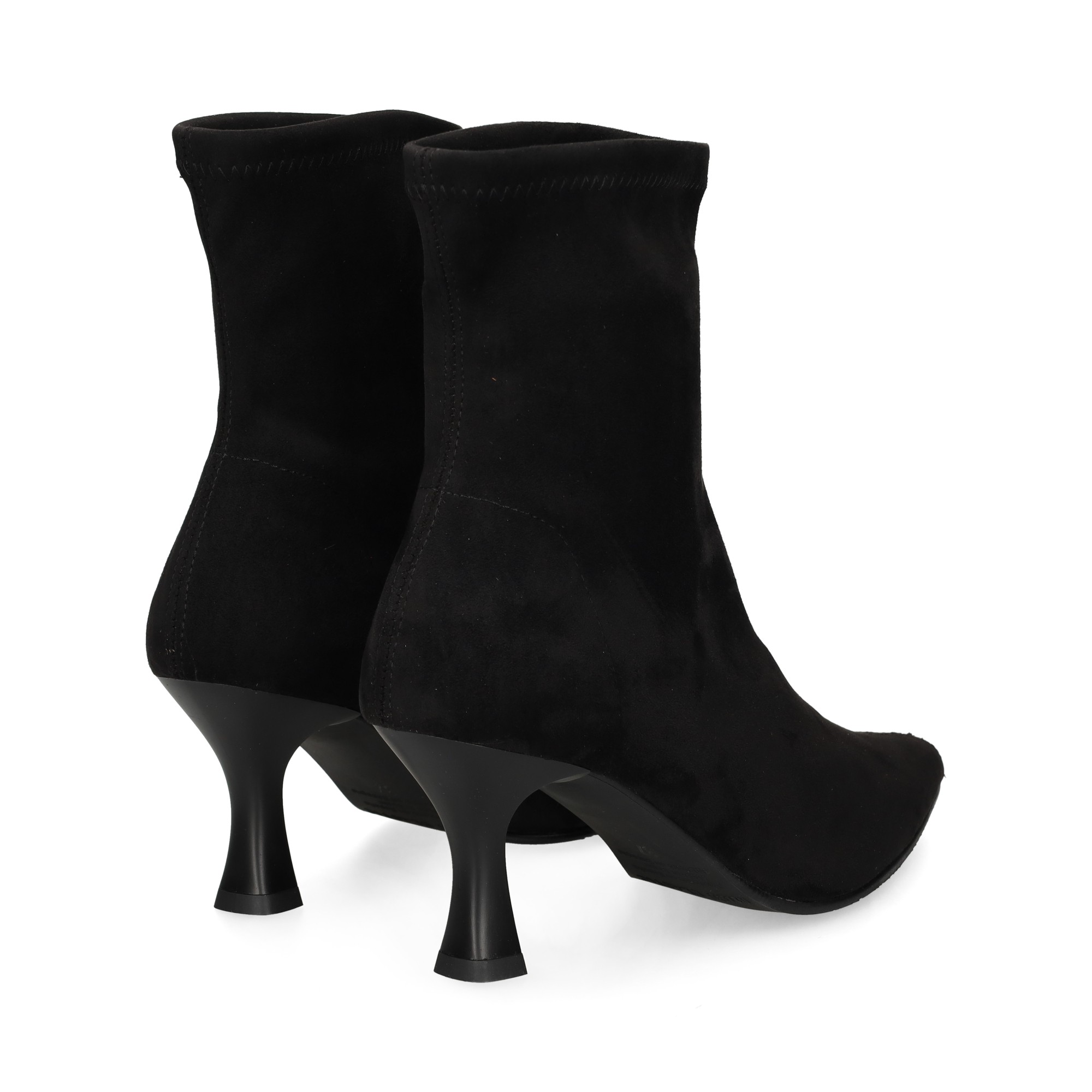 botin-tacon-eco-ante-negro
