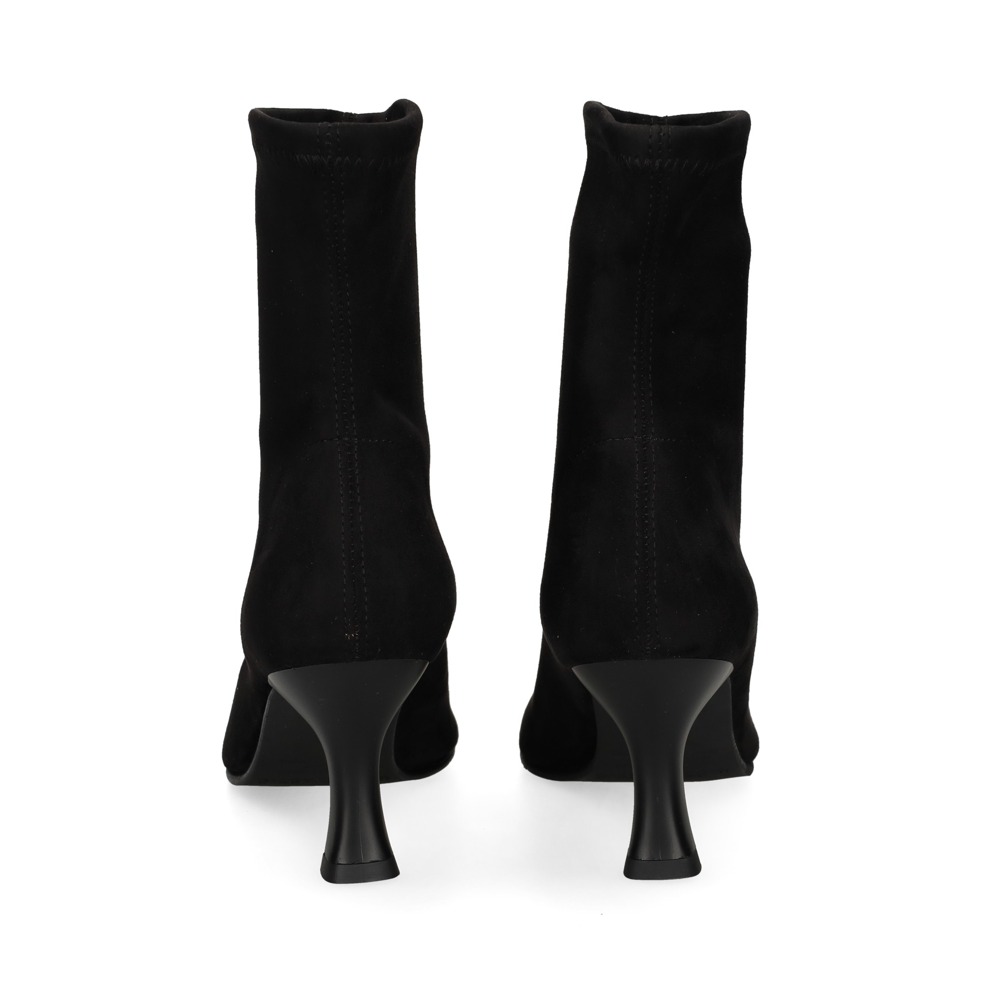 botin-tacon-eco-ante-negro