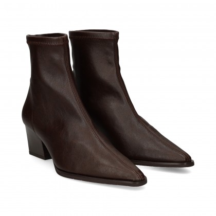 botin-tacon-cowboy-polipiel-moka