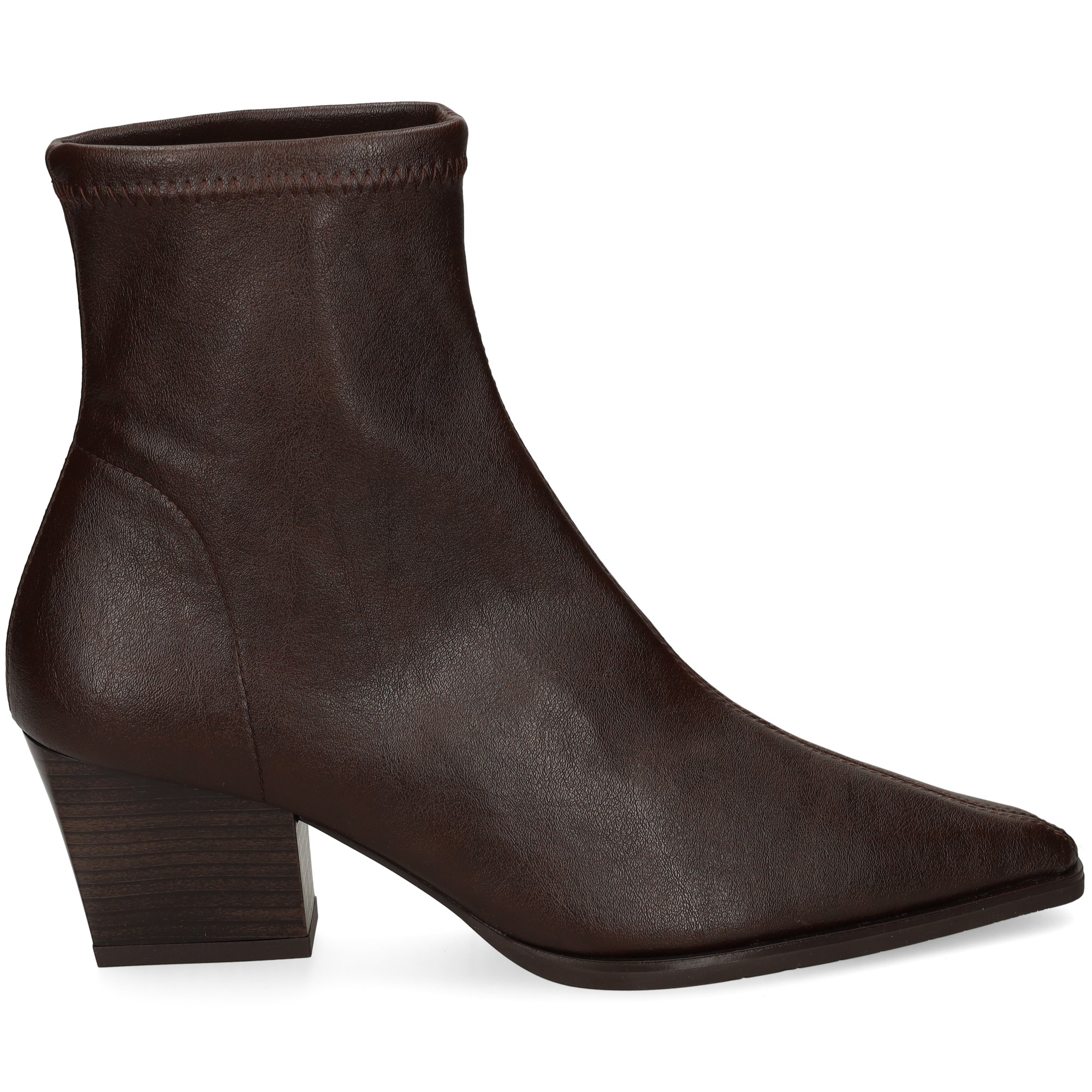 botin-tacon-cowboy-polipiel-moka
