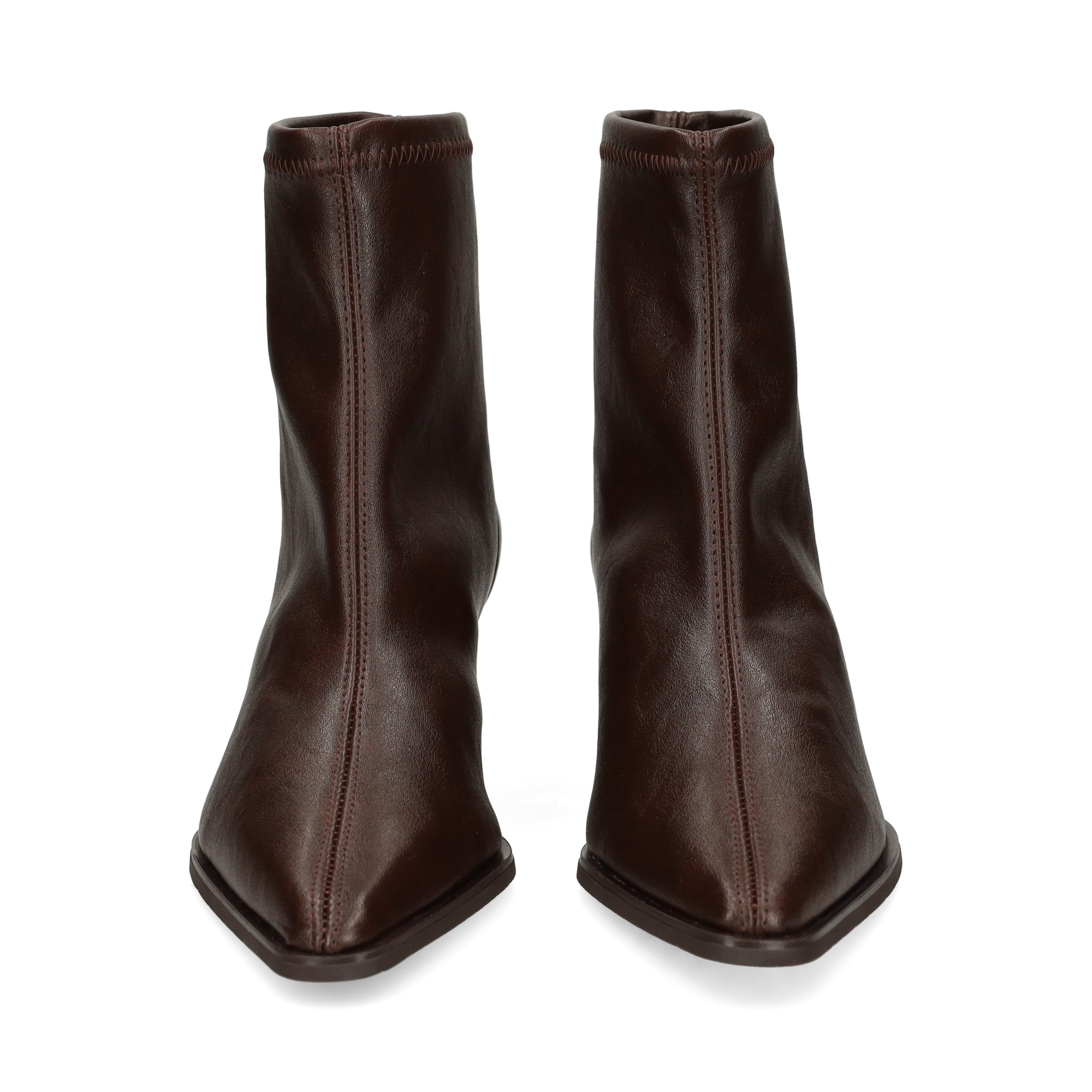 botin-tacon-cowboy-polipiel-moka