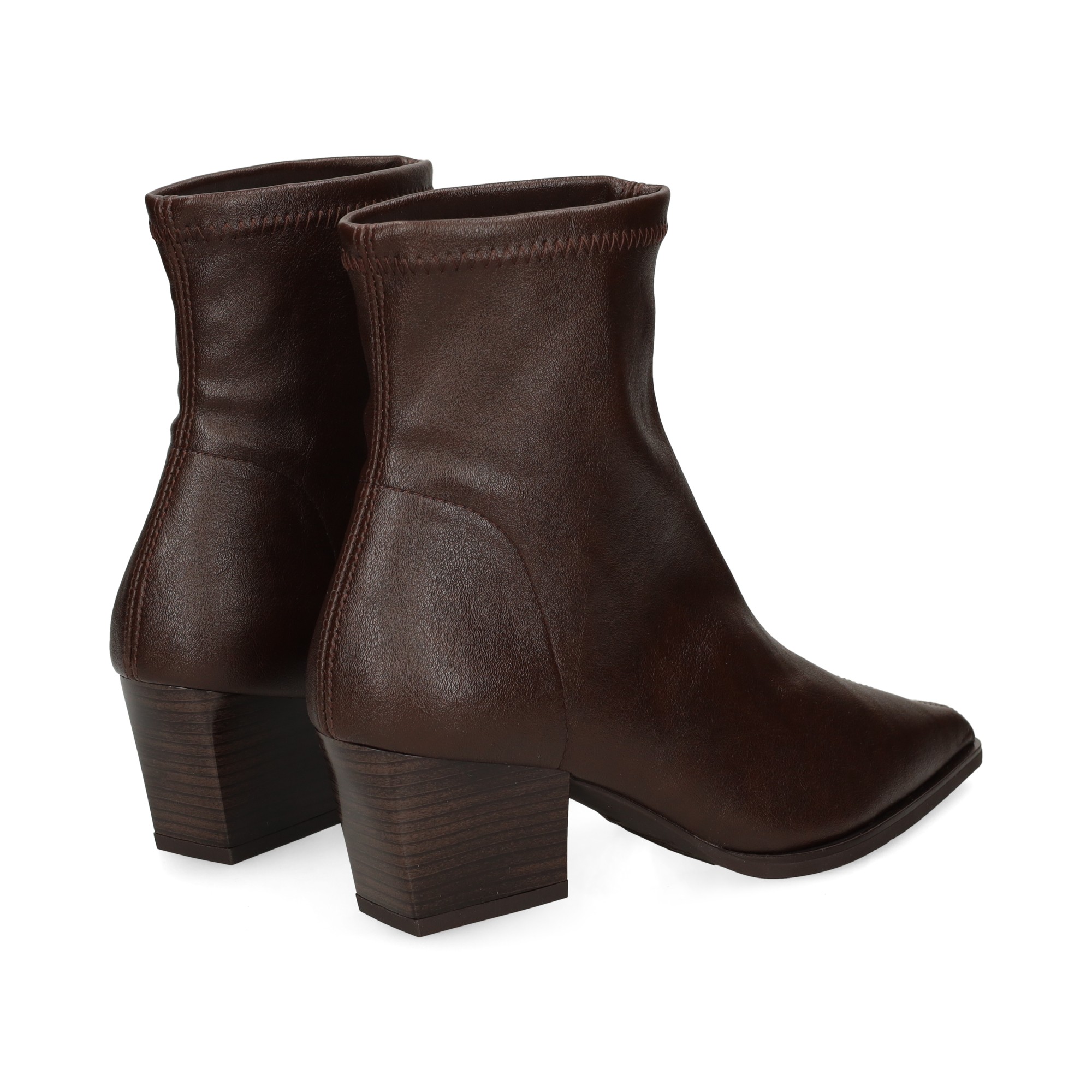 botin-tacon-cowboy-polipiel-moka