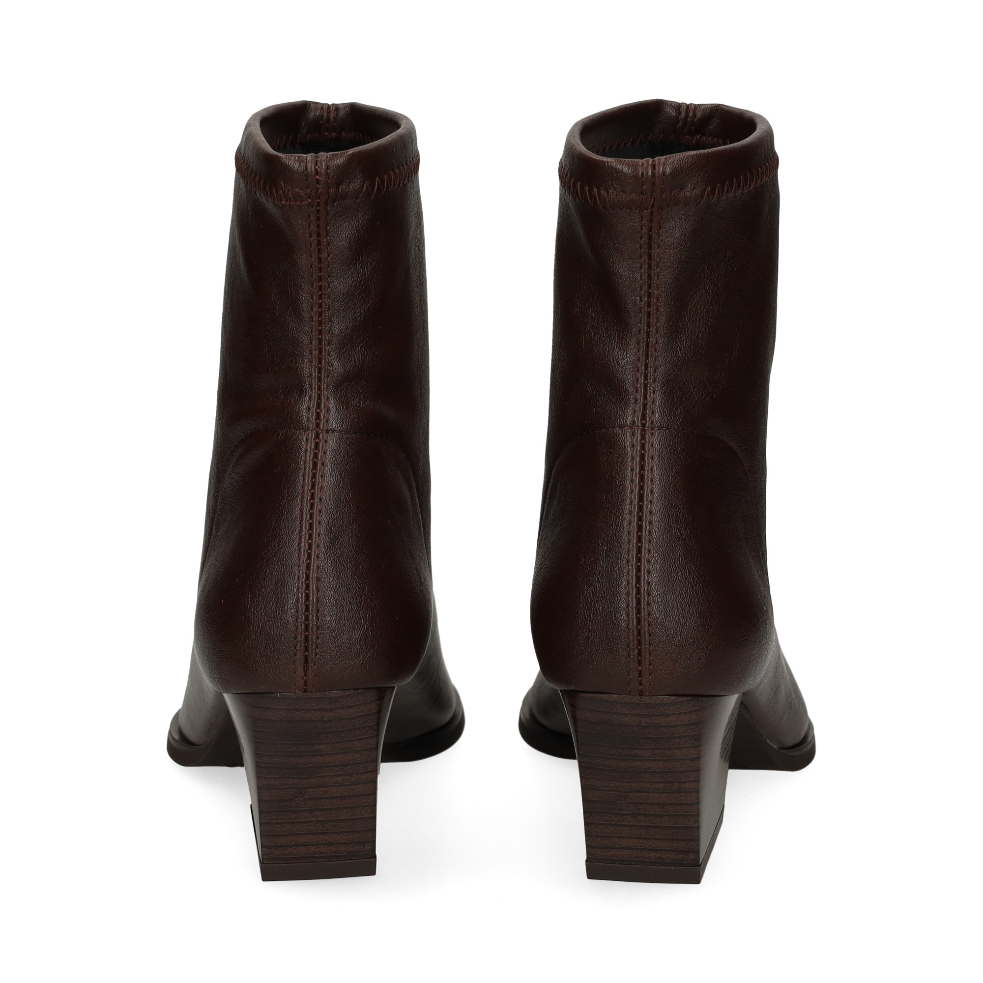 botin-tacon-cowboy-polipiel-moka