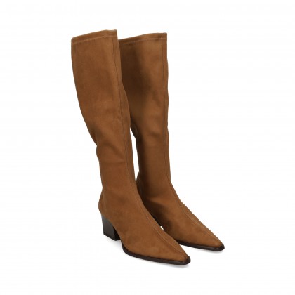 bota-tacon-tipo-cowboy-eco-ante-cuero