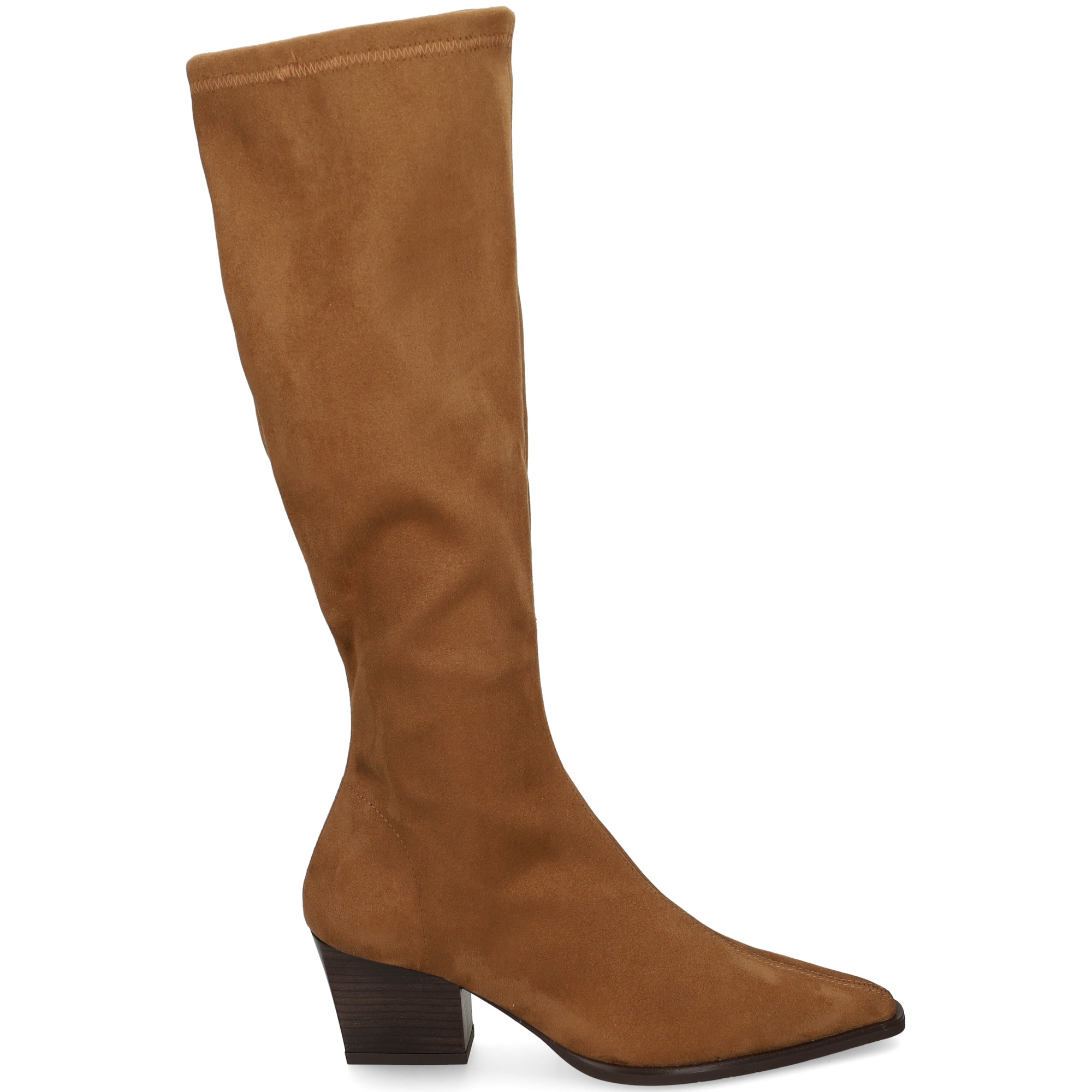 bota-tacon-tipo-cowboy-eco-ante-cuero
