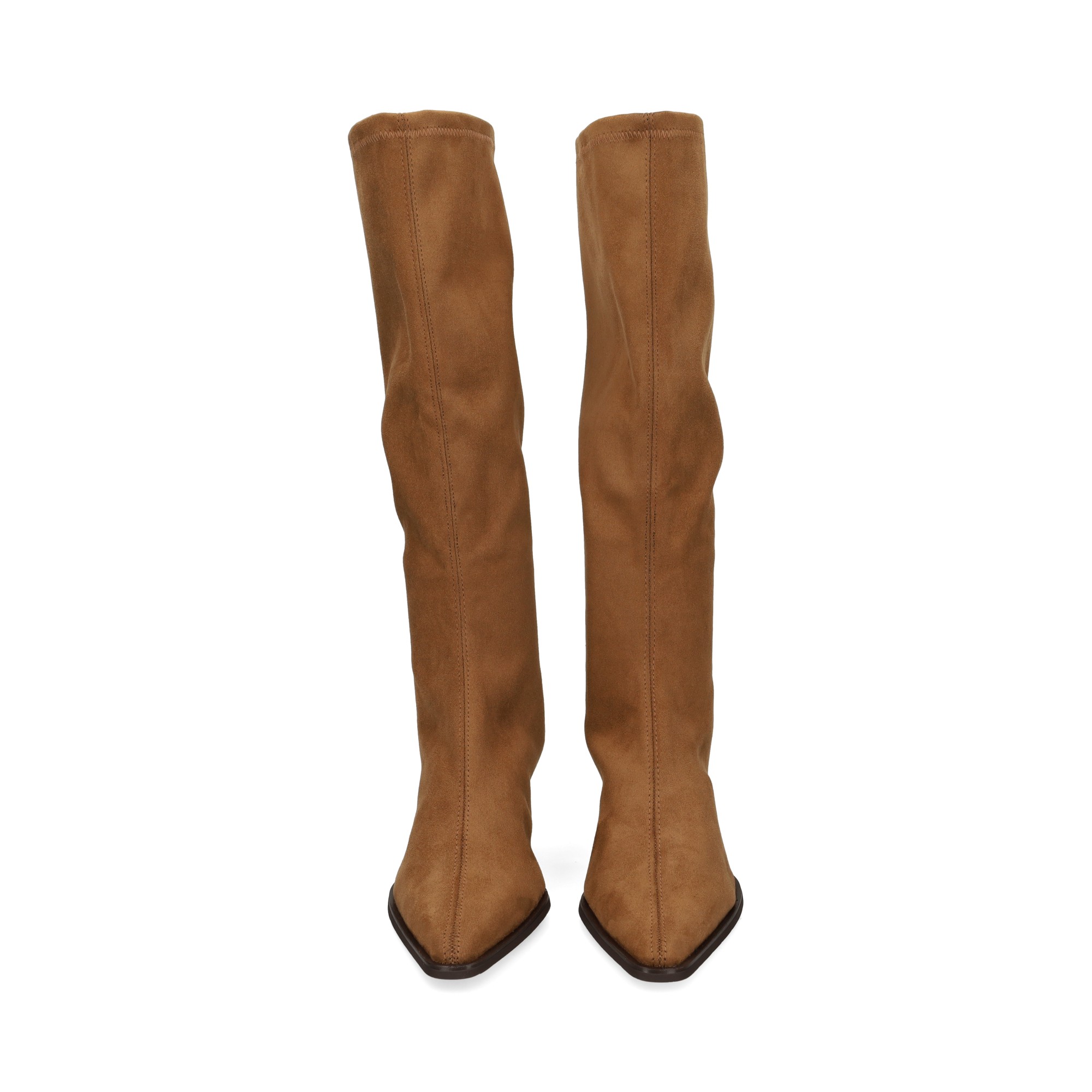 bota-tacon-tipo-cowboy-eco-ante-cuero