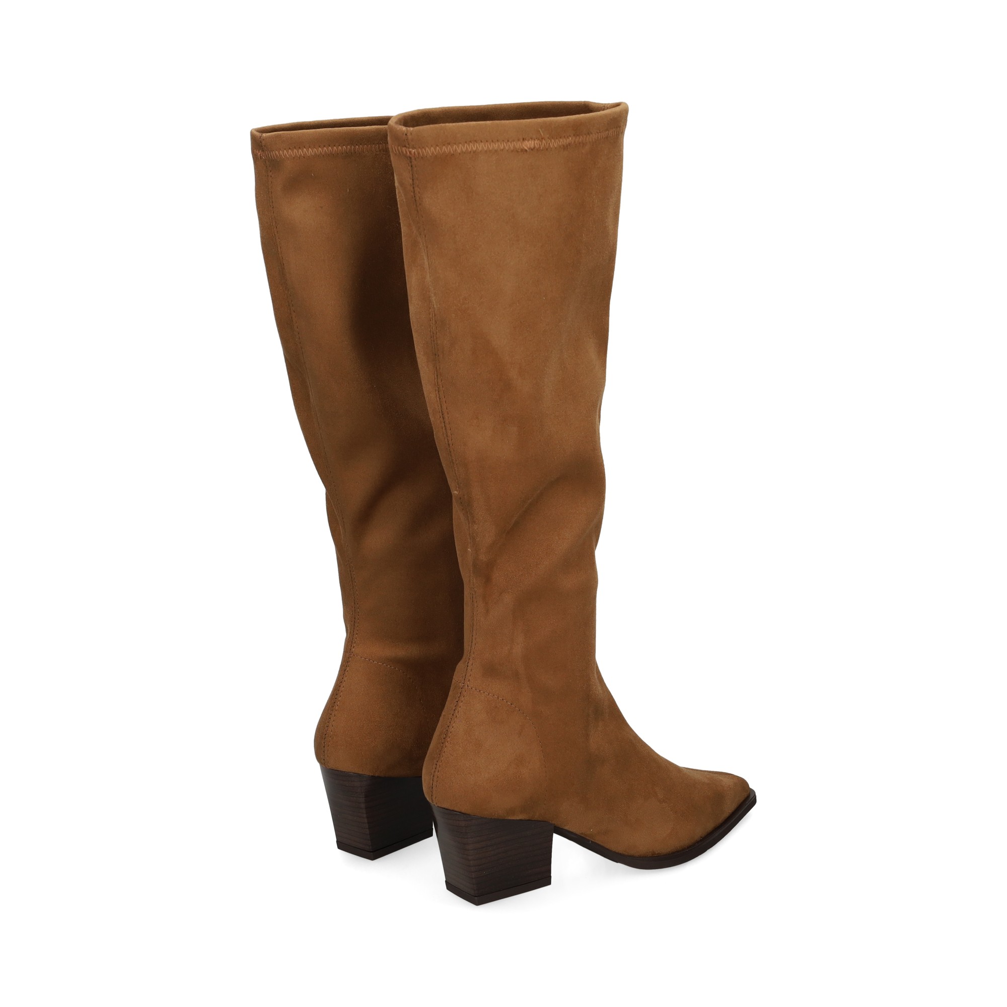 bota-tacon-tipo-cowboy-eco-ante-cuero