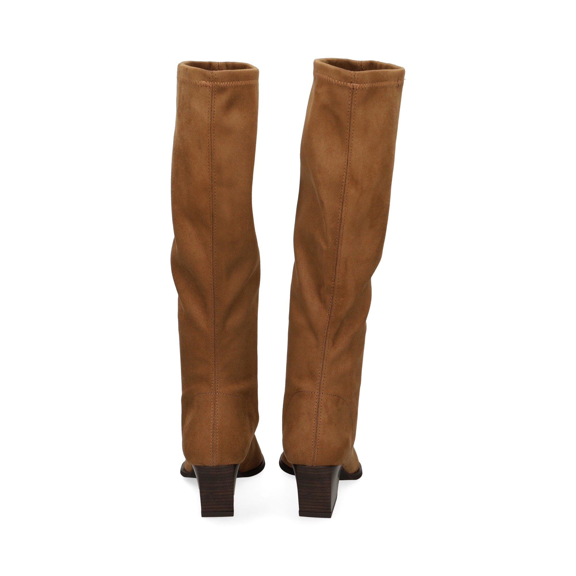 bota-tacon-tipo-cowboy-eco-ante-cuero