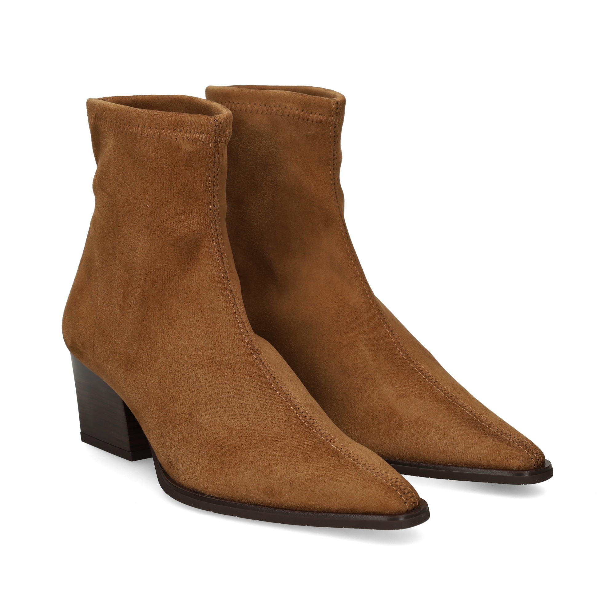 botin-tacon-cowboy-eco-ante-cuero