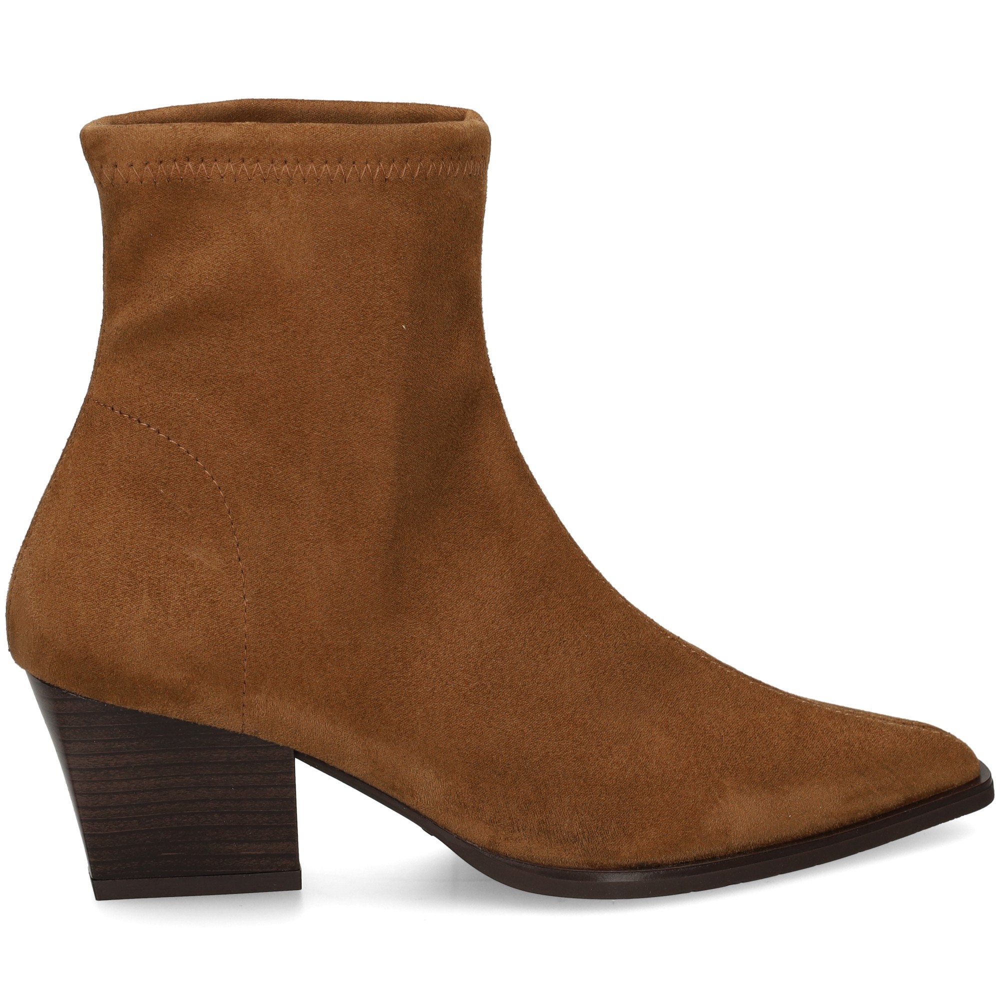 botin-tacon-cowboy-eco-ante-cuero