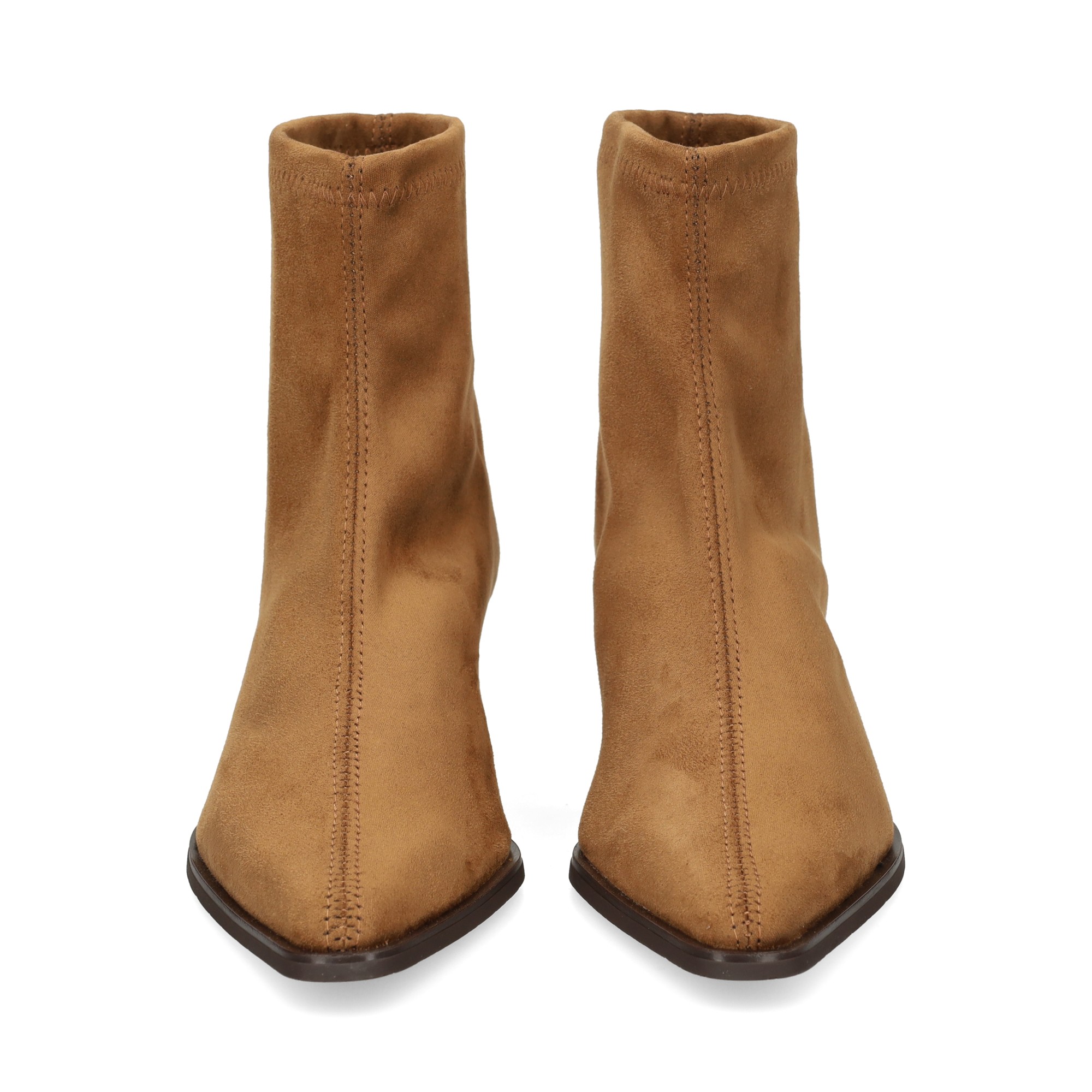 botin-tacon-cowboy-eco-ante-cuero