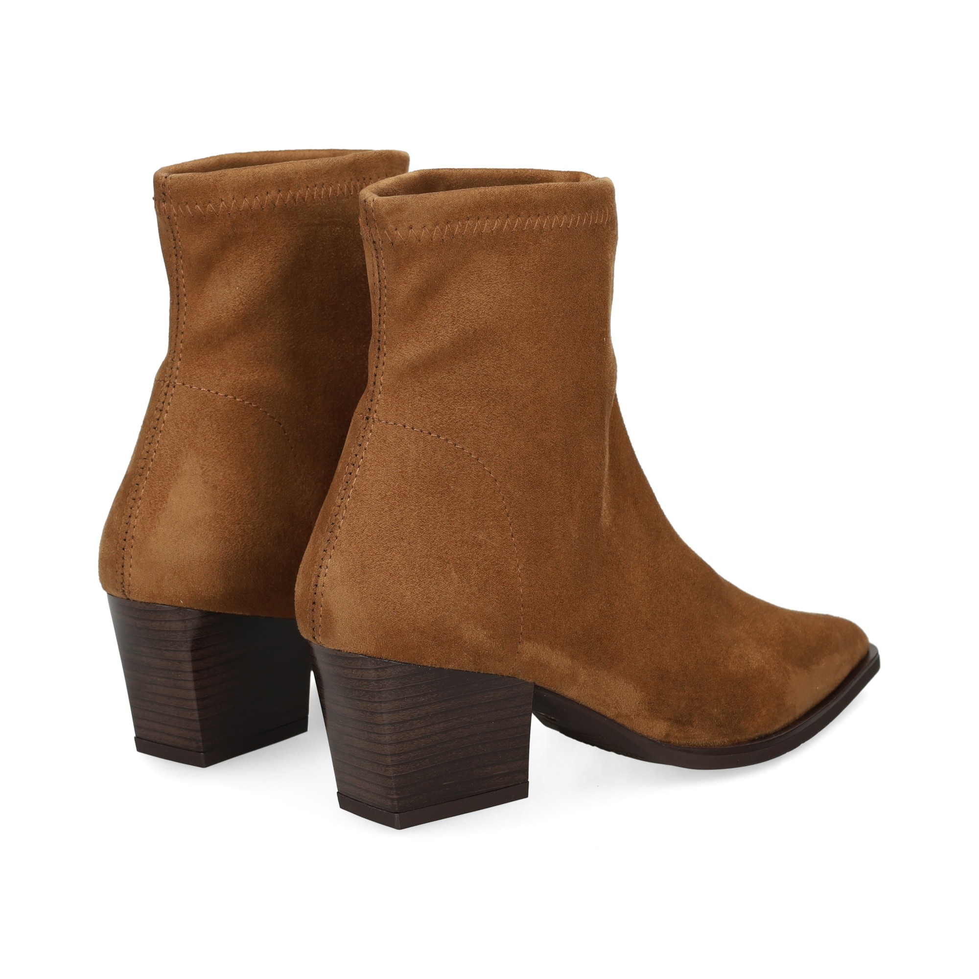 botin-tacon-cowboy-eco-ante-cuero