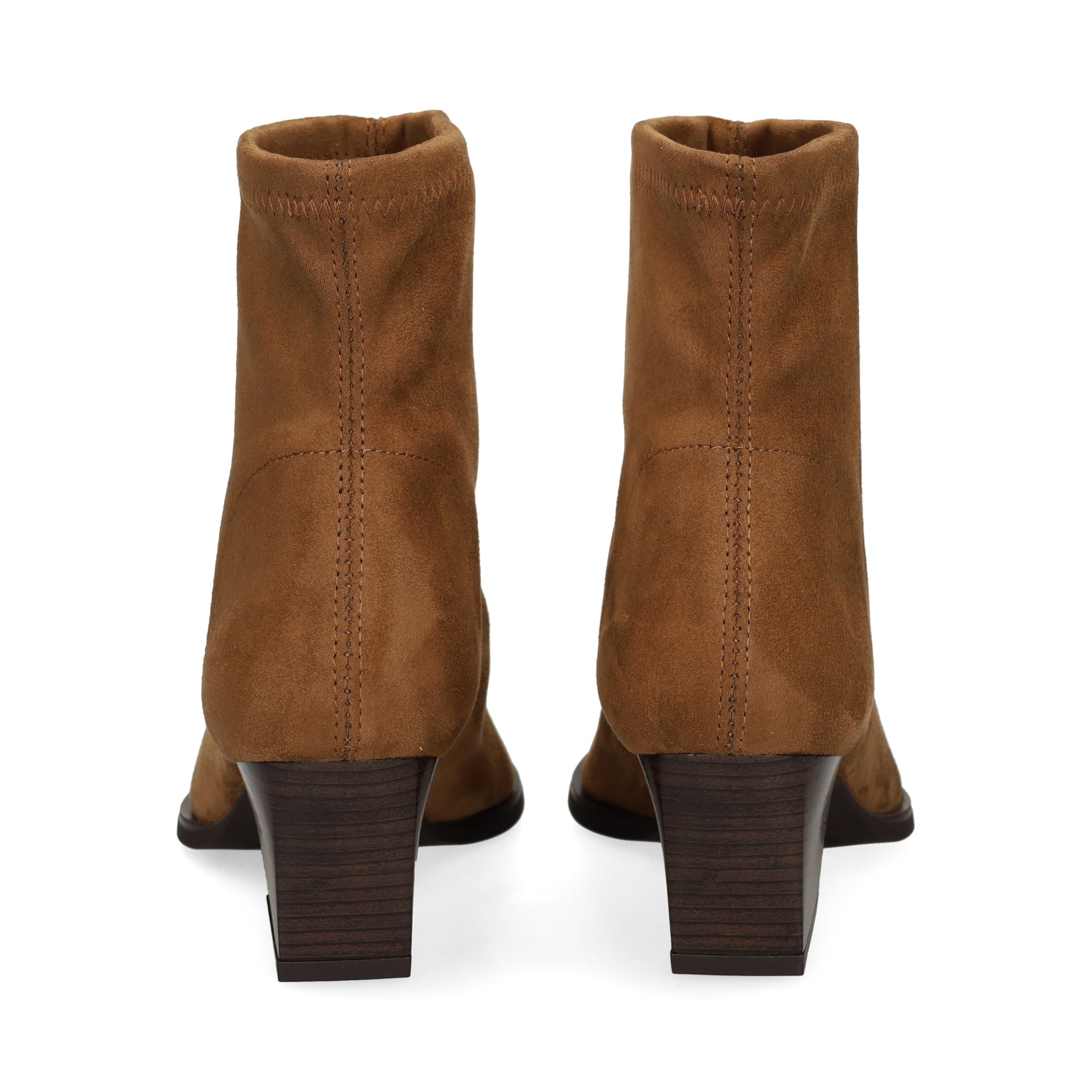 botin-tacon-cowboy-eco-ante-cuero