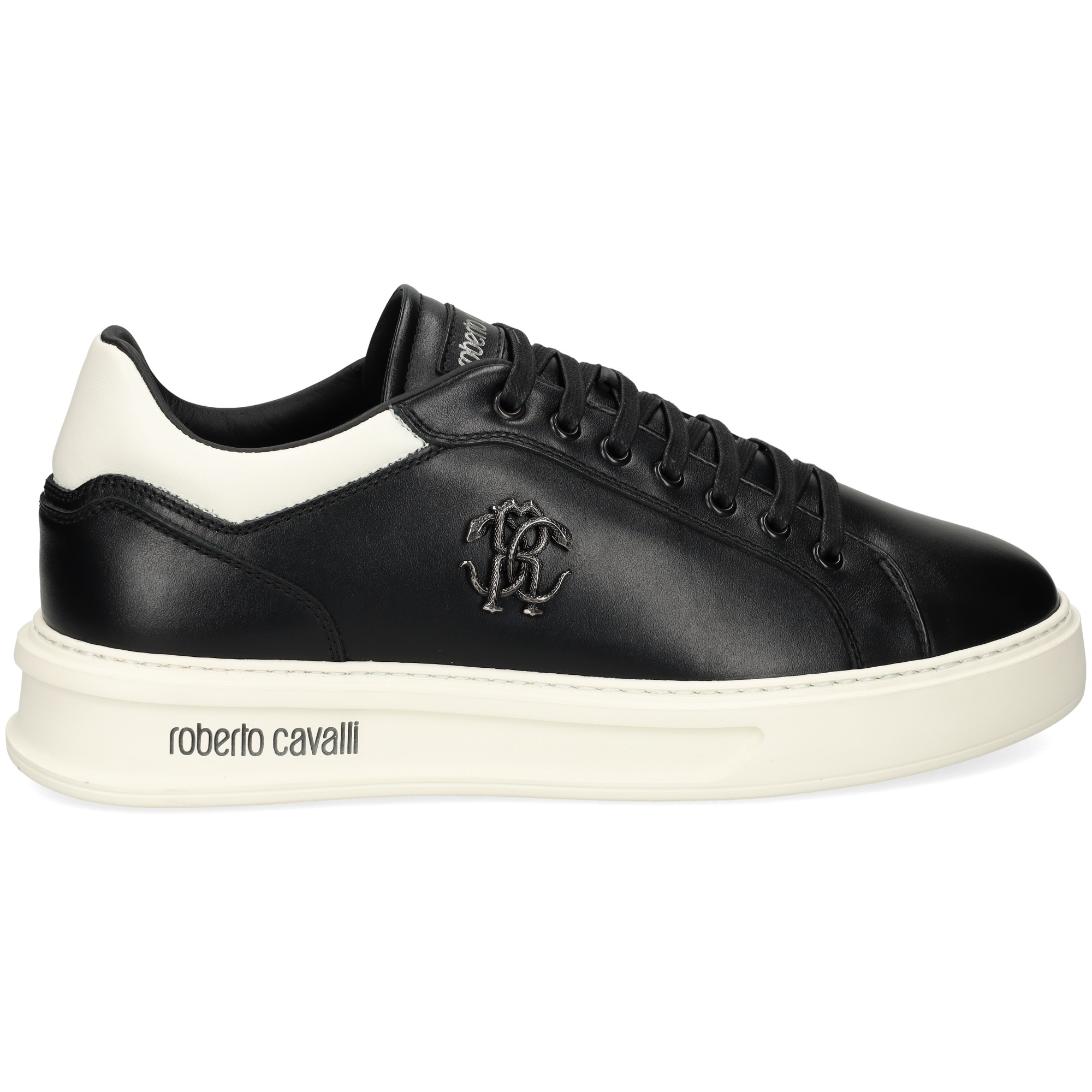 deportivo-goma-blanca-piel-negro