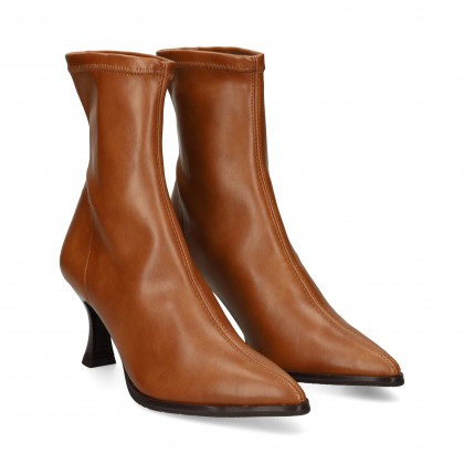 botin-tacon-polipiel-camel