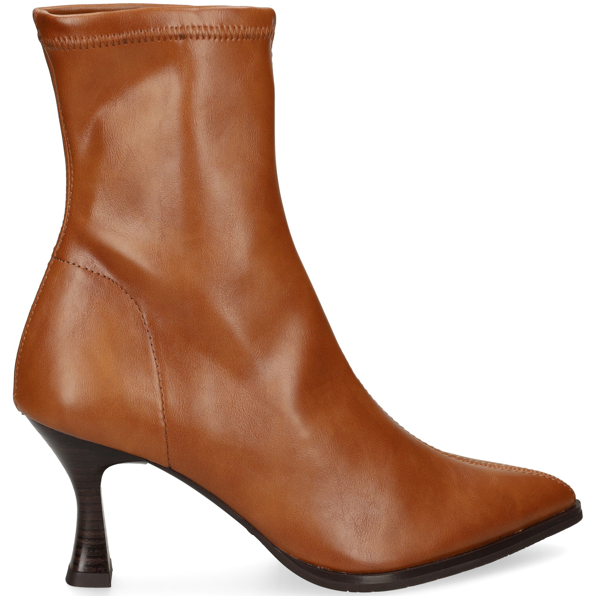 botin-tacon-polipiel-camel