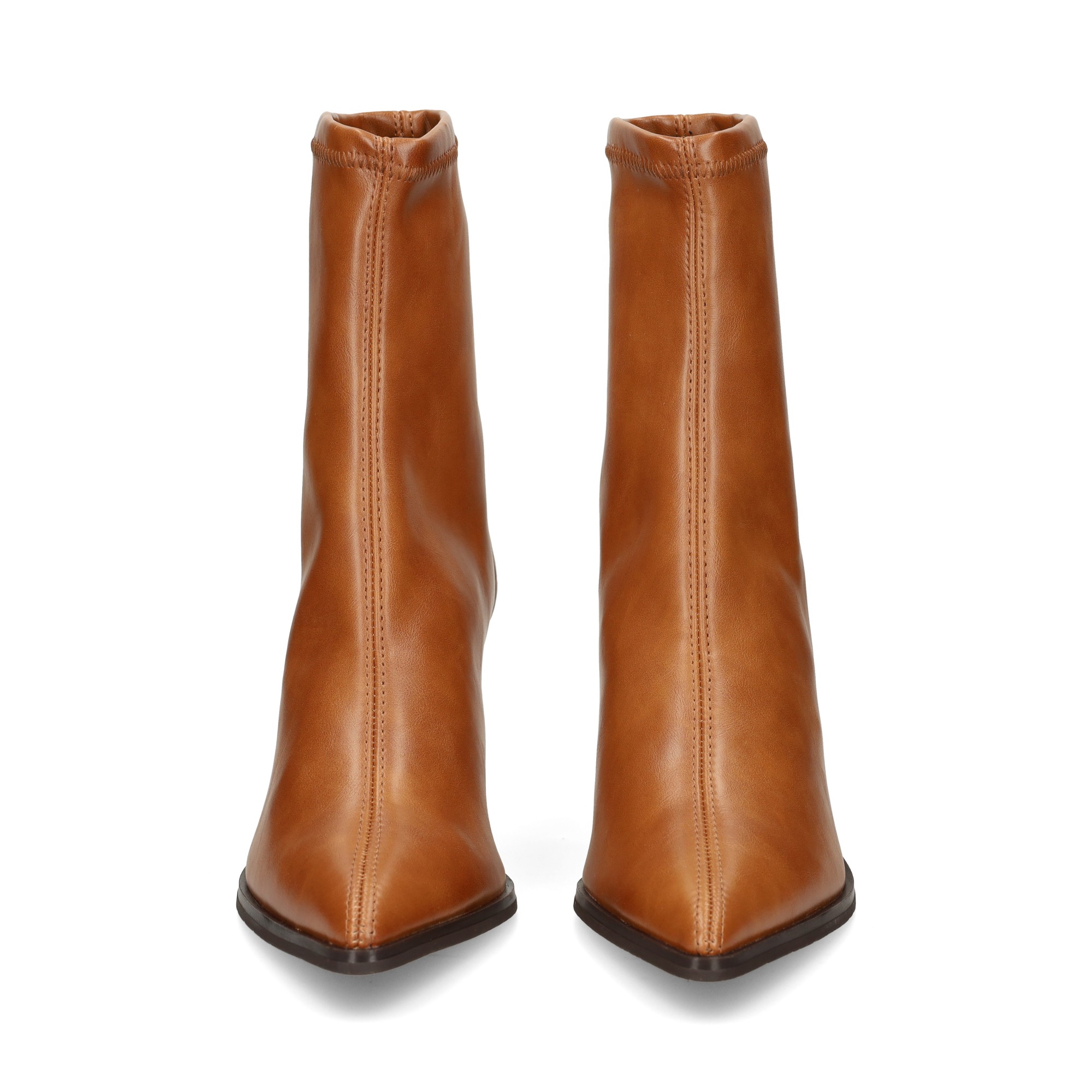 botin-tacon-polipiel-camel