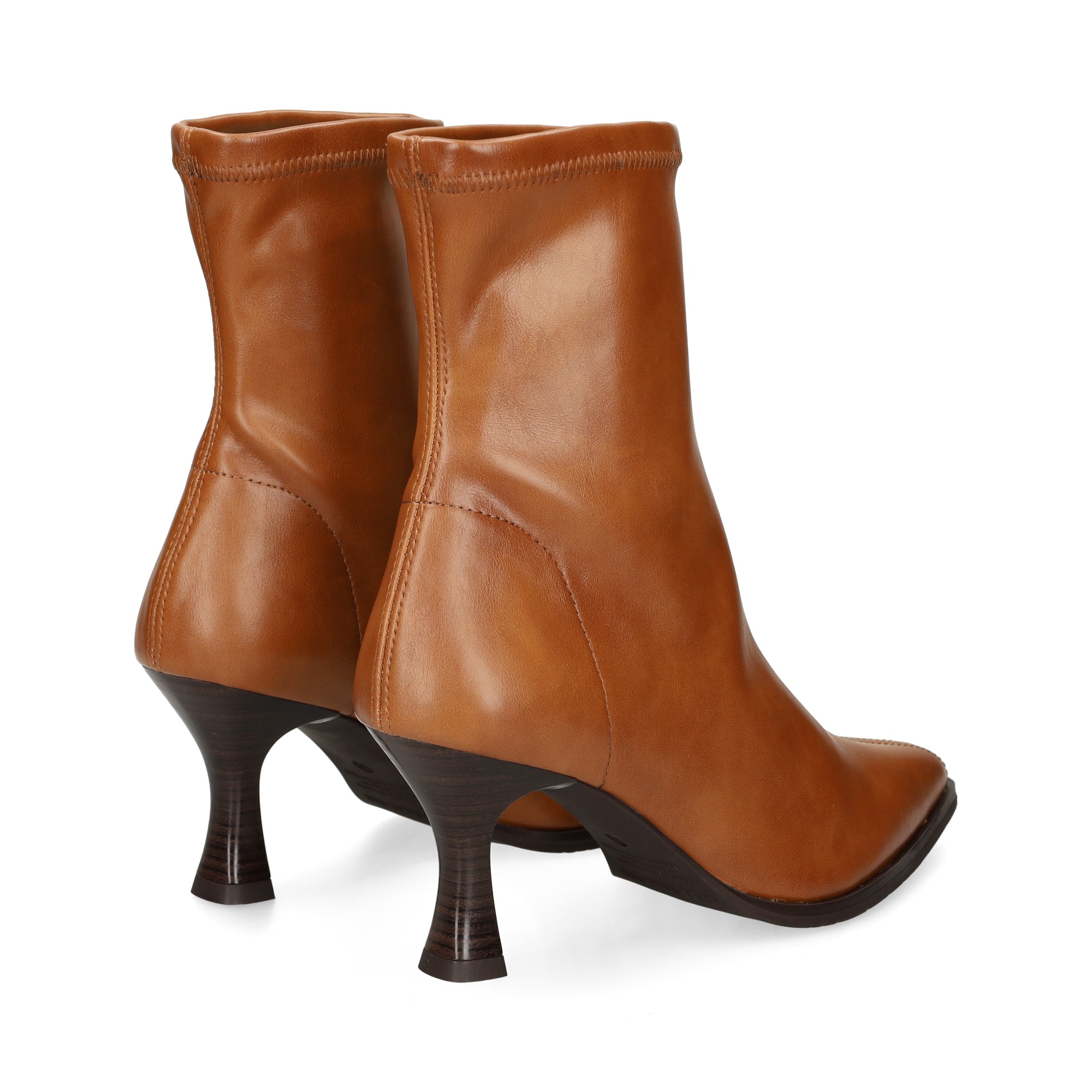 botin-tacon-polipiel-camel