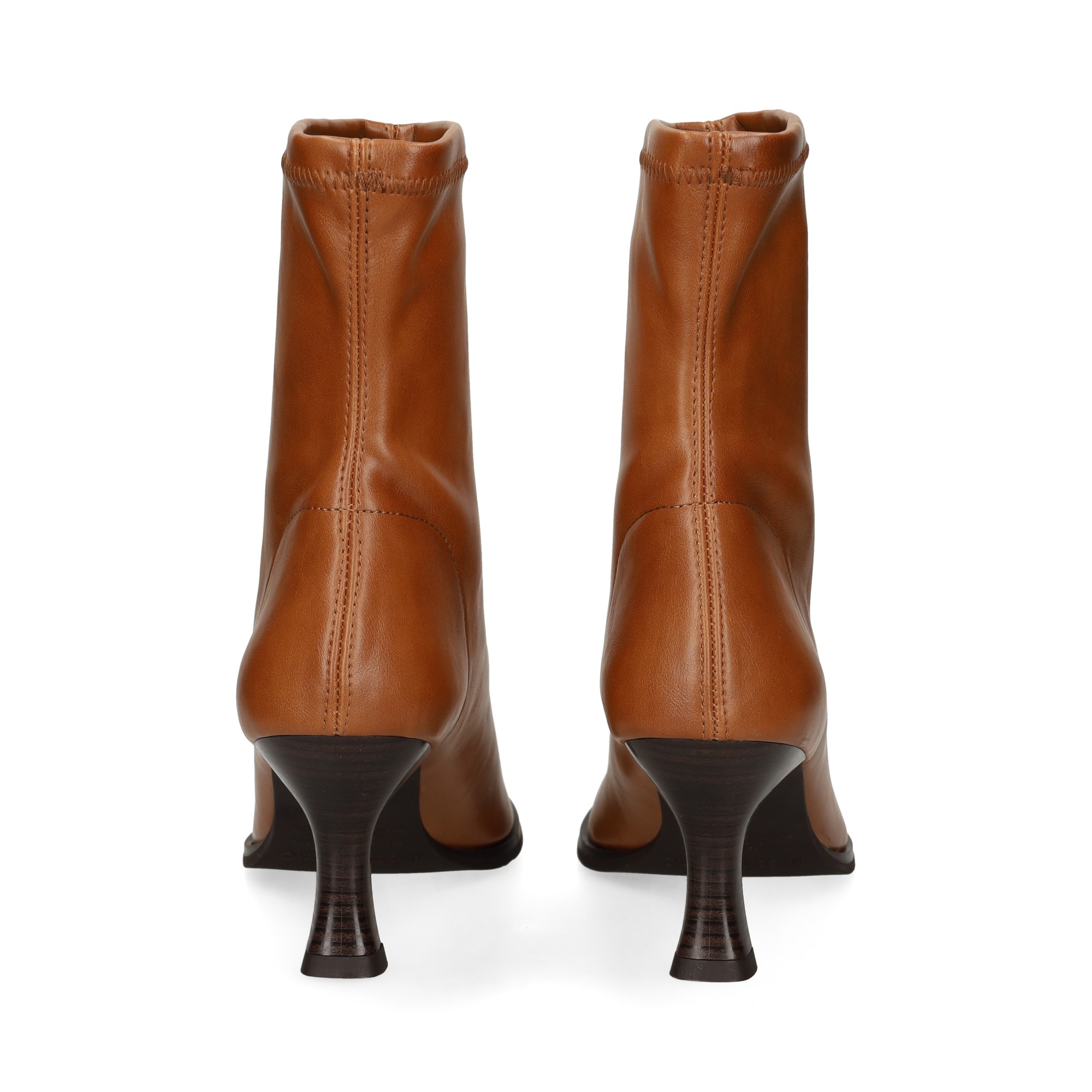 botin-tacon-polipiel-camel