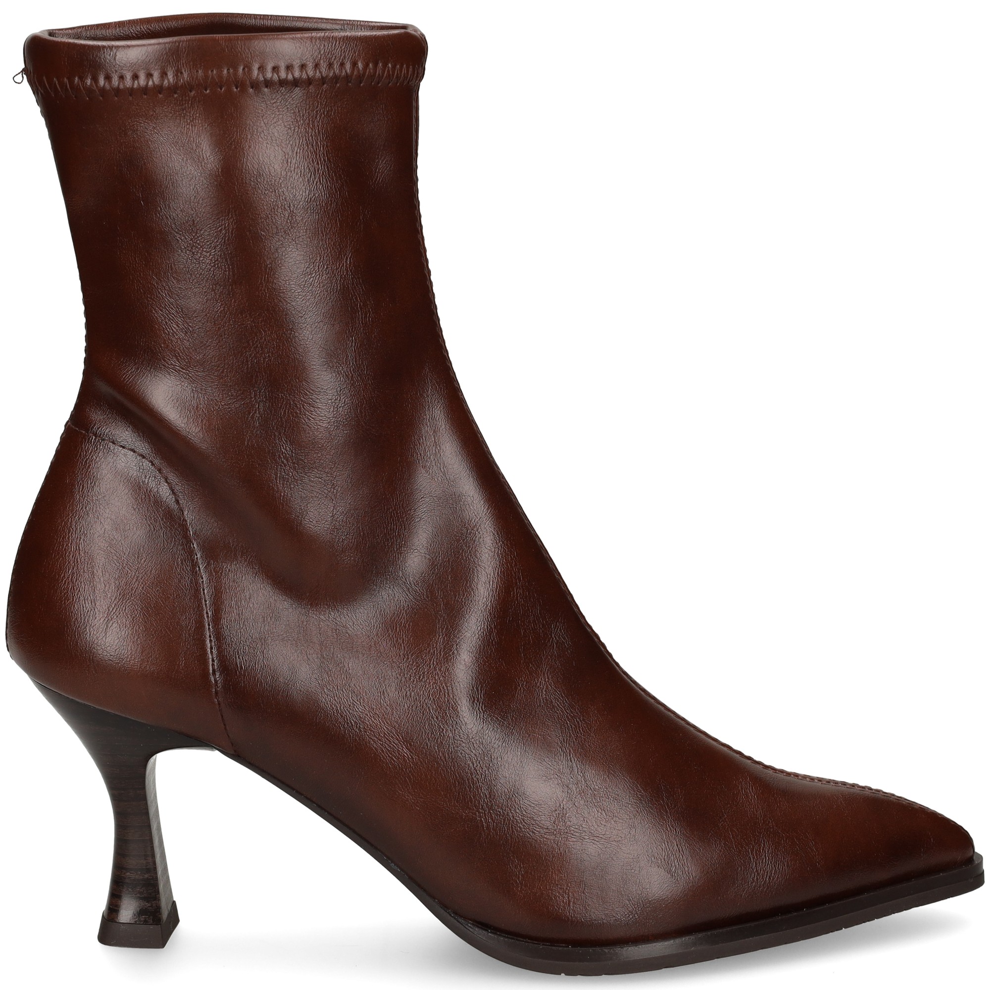 botin-tacon-polipiel-marron