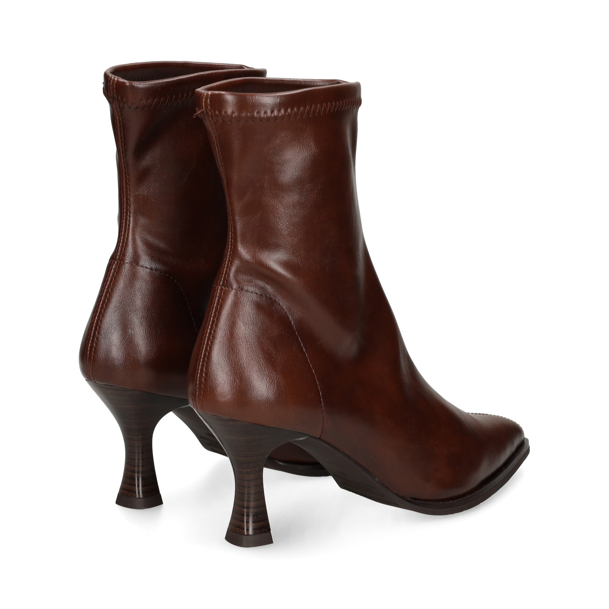 botin-tacon-polipiel-marron