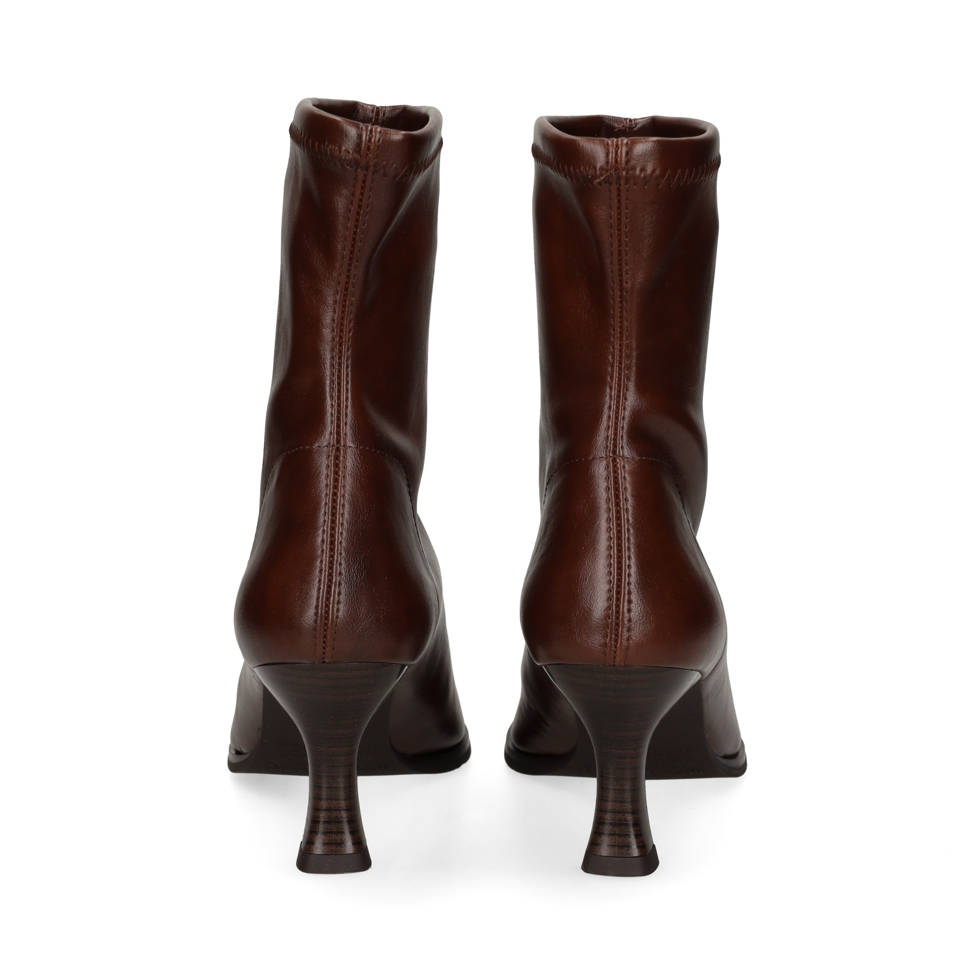 botin-tacon-polipiel-marron