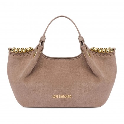 BOLSO 10A SABBIA