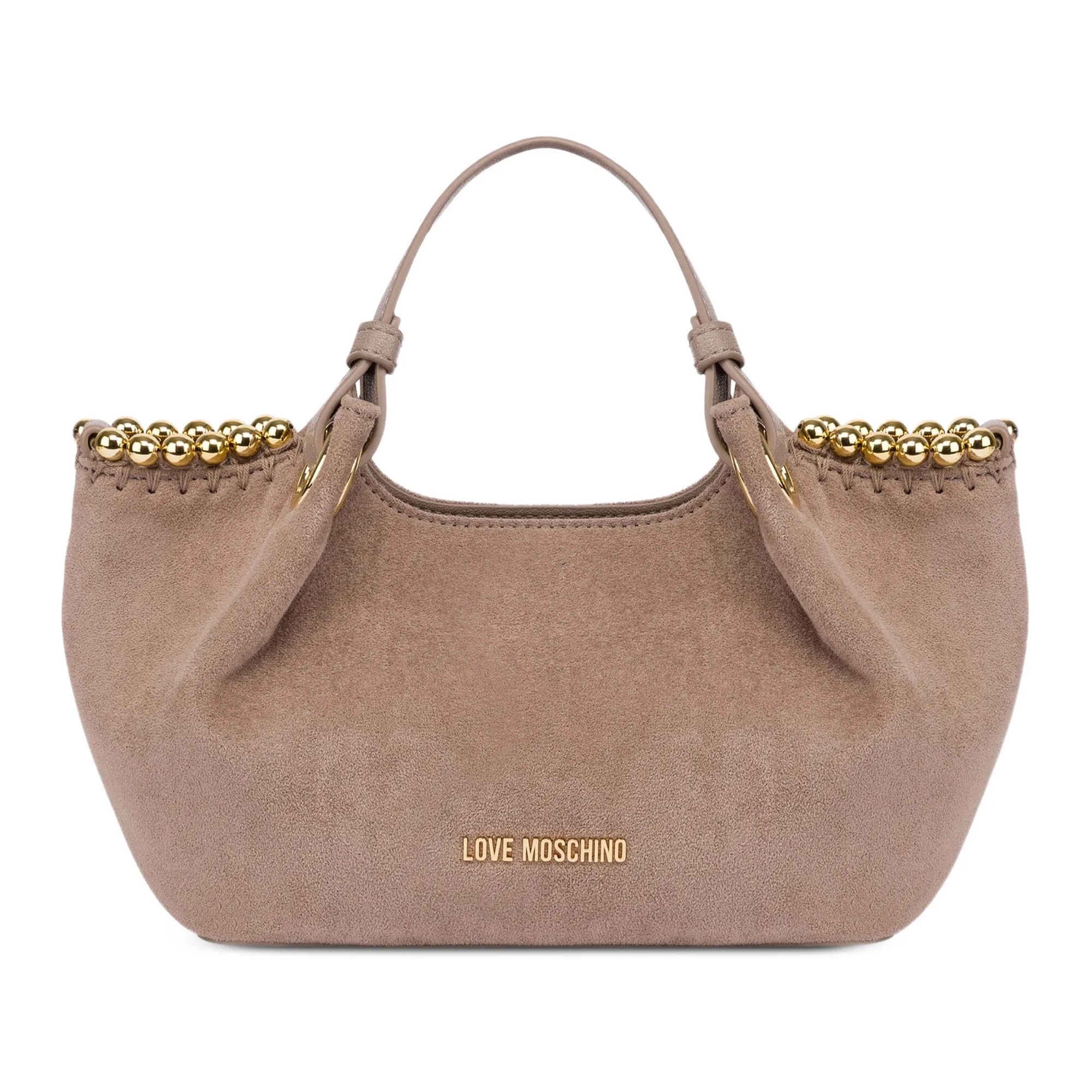 bolso