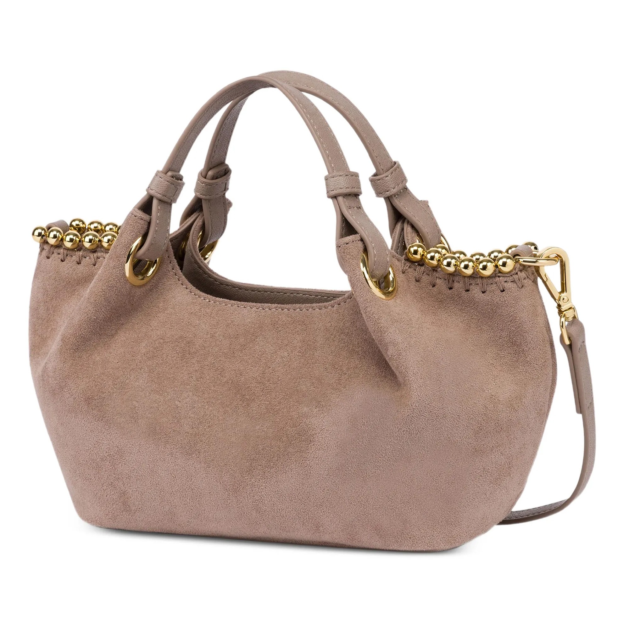 bolso