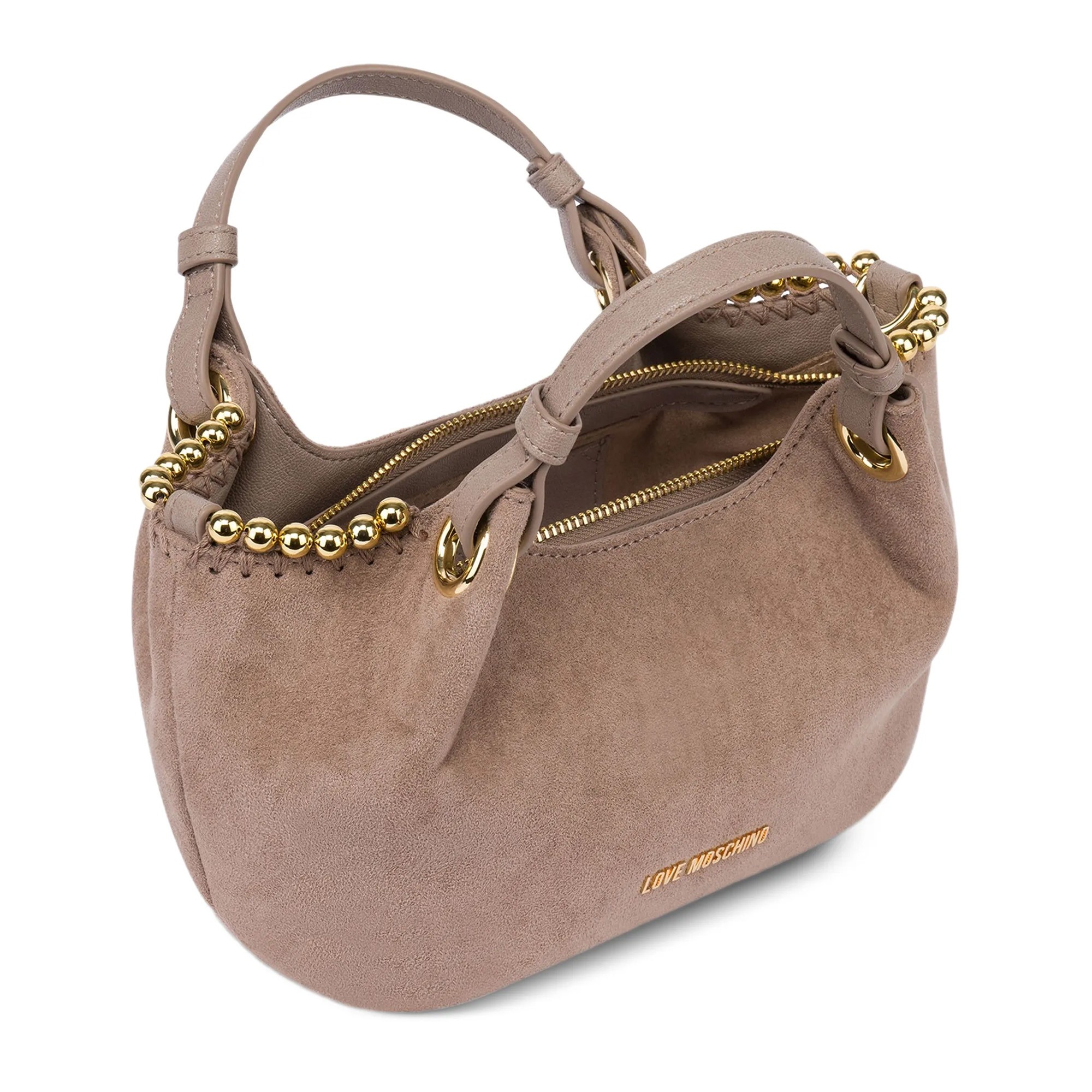 bolso